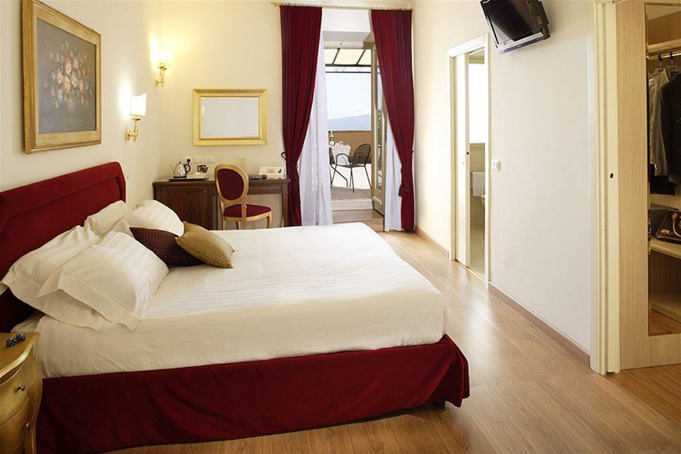 Giotto-Italy-ASSISI-Room-9