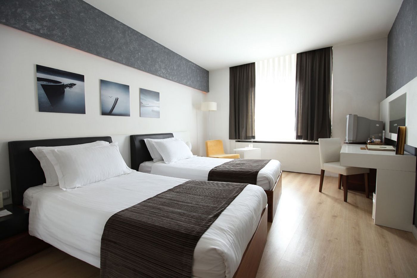 Surmeli-Hotel-Istanbul-Room-15