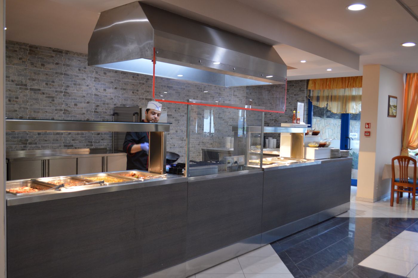 Aquamarine-Restaurant-25