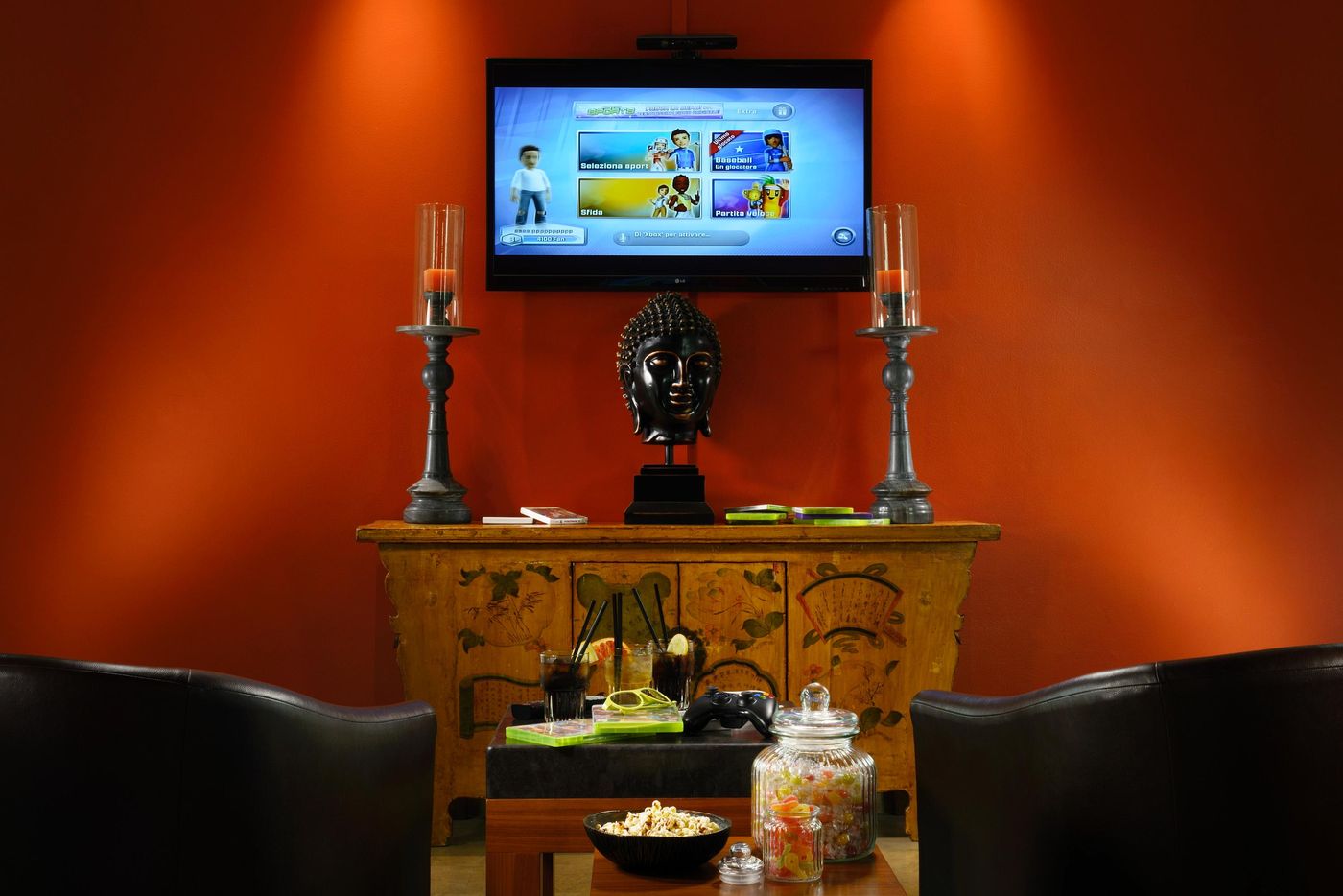 Milan-Suite-Hotel-Sports-and-Entertainment-41