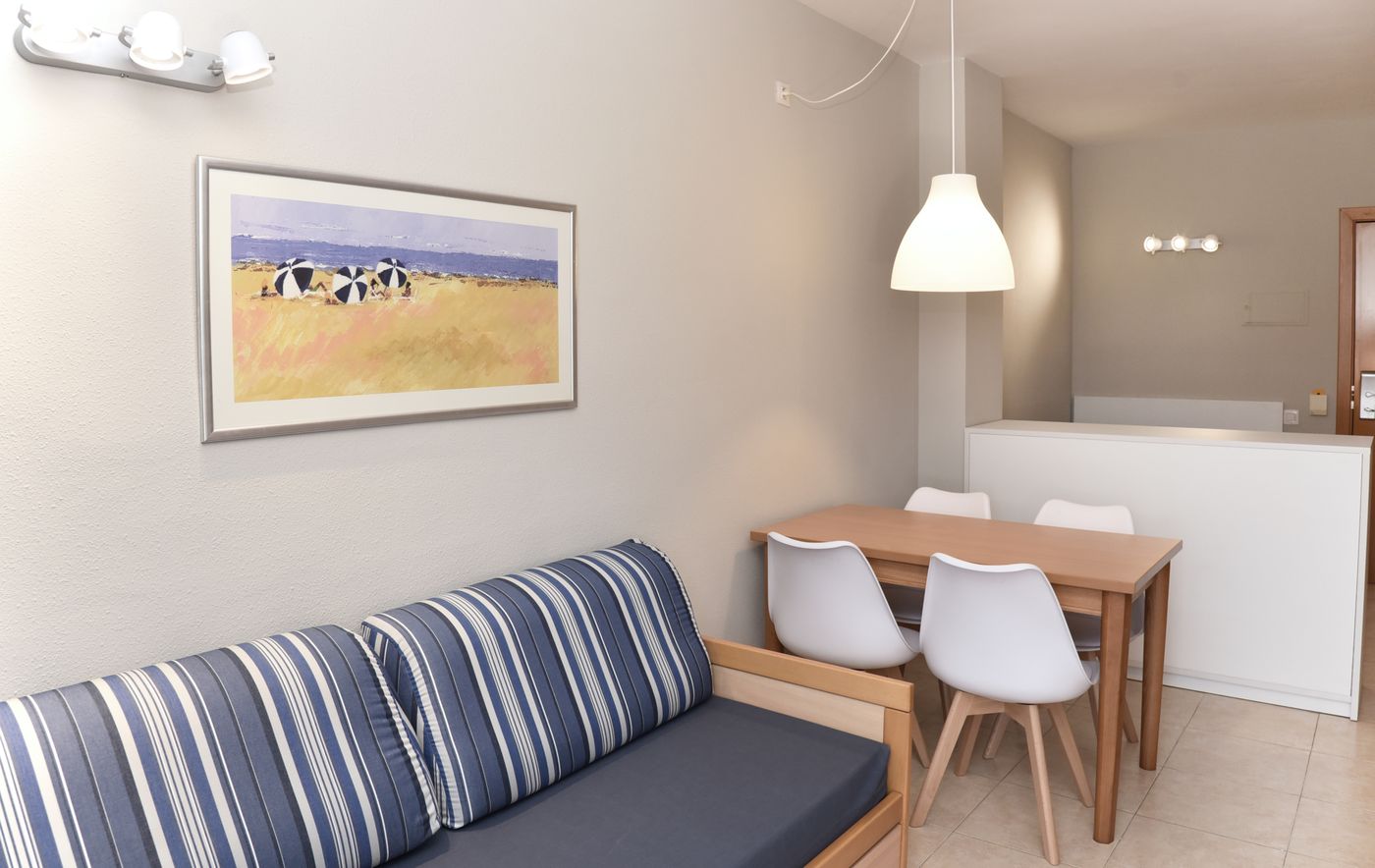 Sunclub-Salou-Room-18