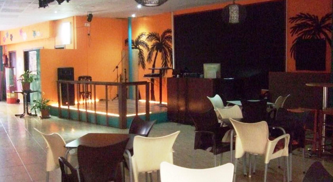 Payma-Apartamentos-Bar-14