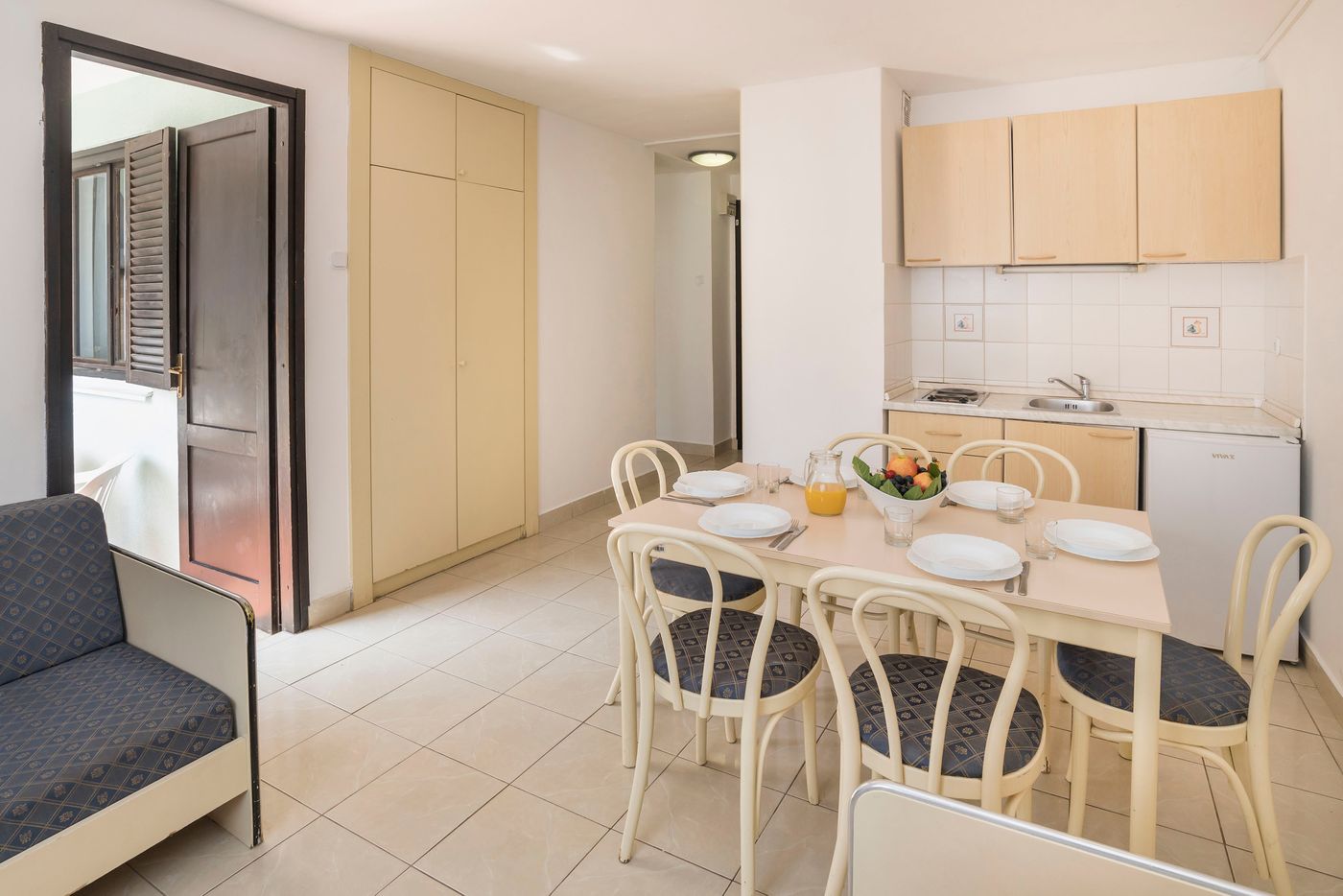 Savudrija-Apartments-Room-13