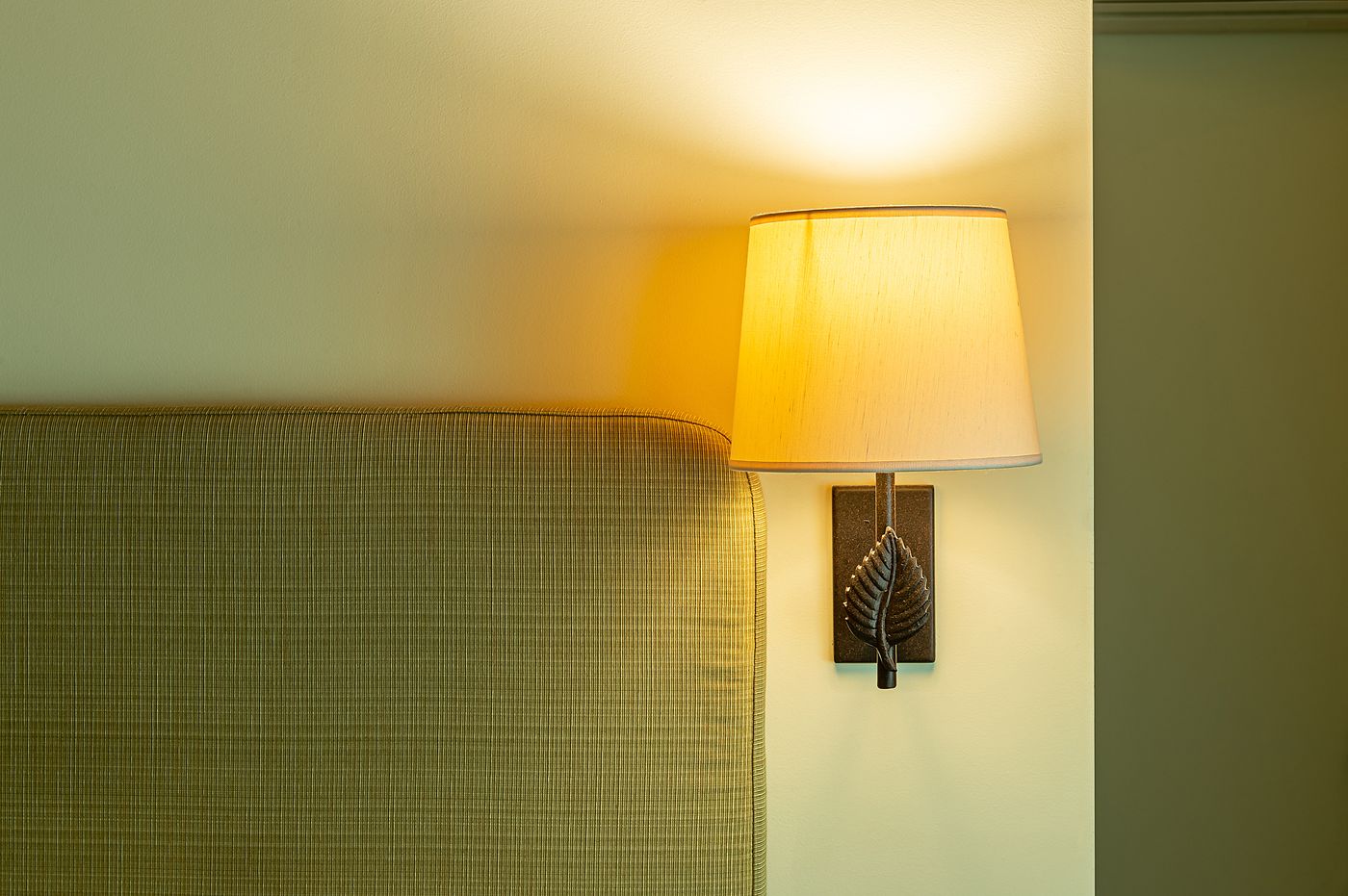 Agriturismo-Al-Segnavento-Room-28