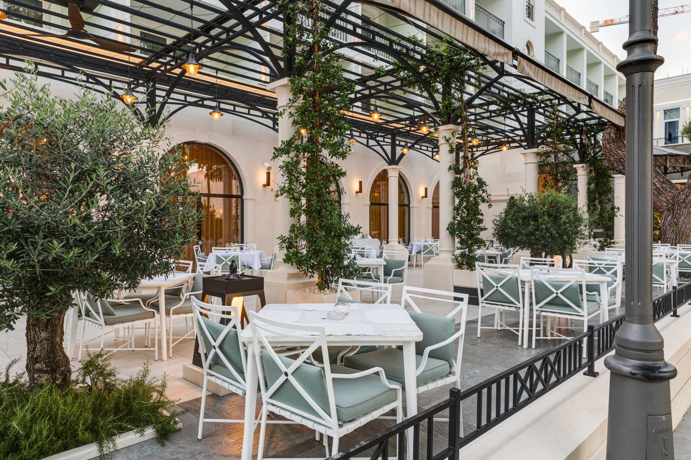 Hotel-Budva-General-view-14