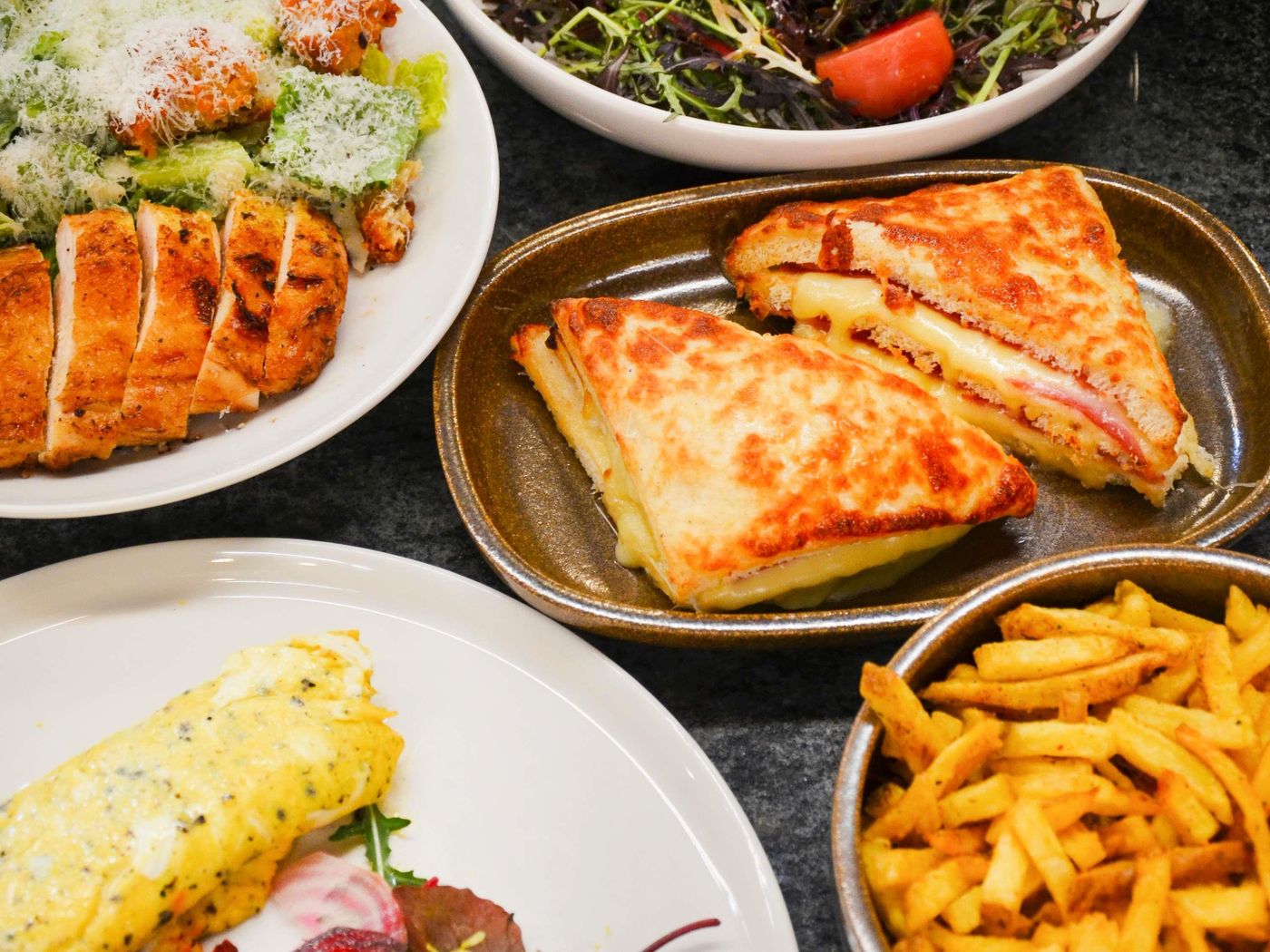 Pullman-Paris-Montparnasse-General-view-59