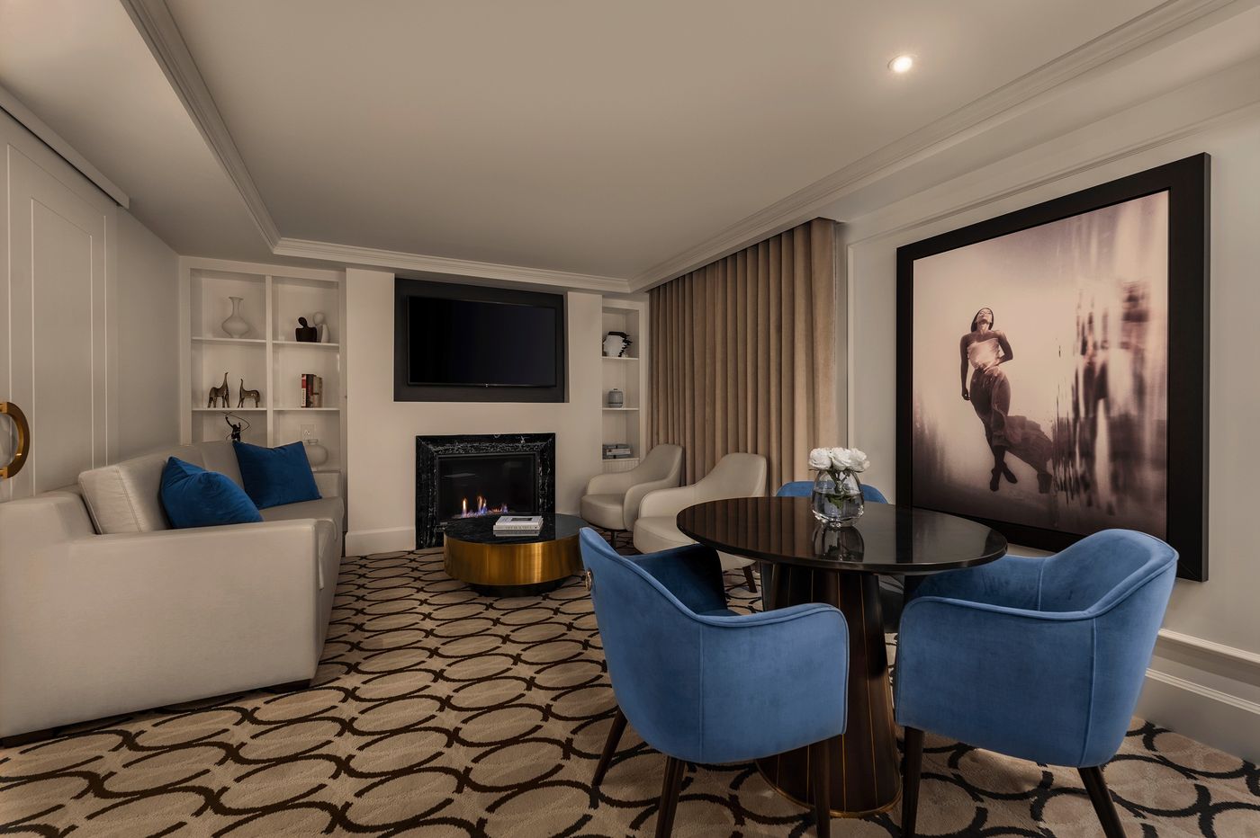 Azur-Legacy-Collection-Hotel-Room-21