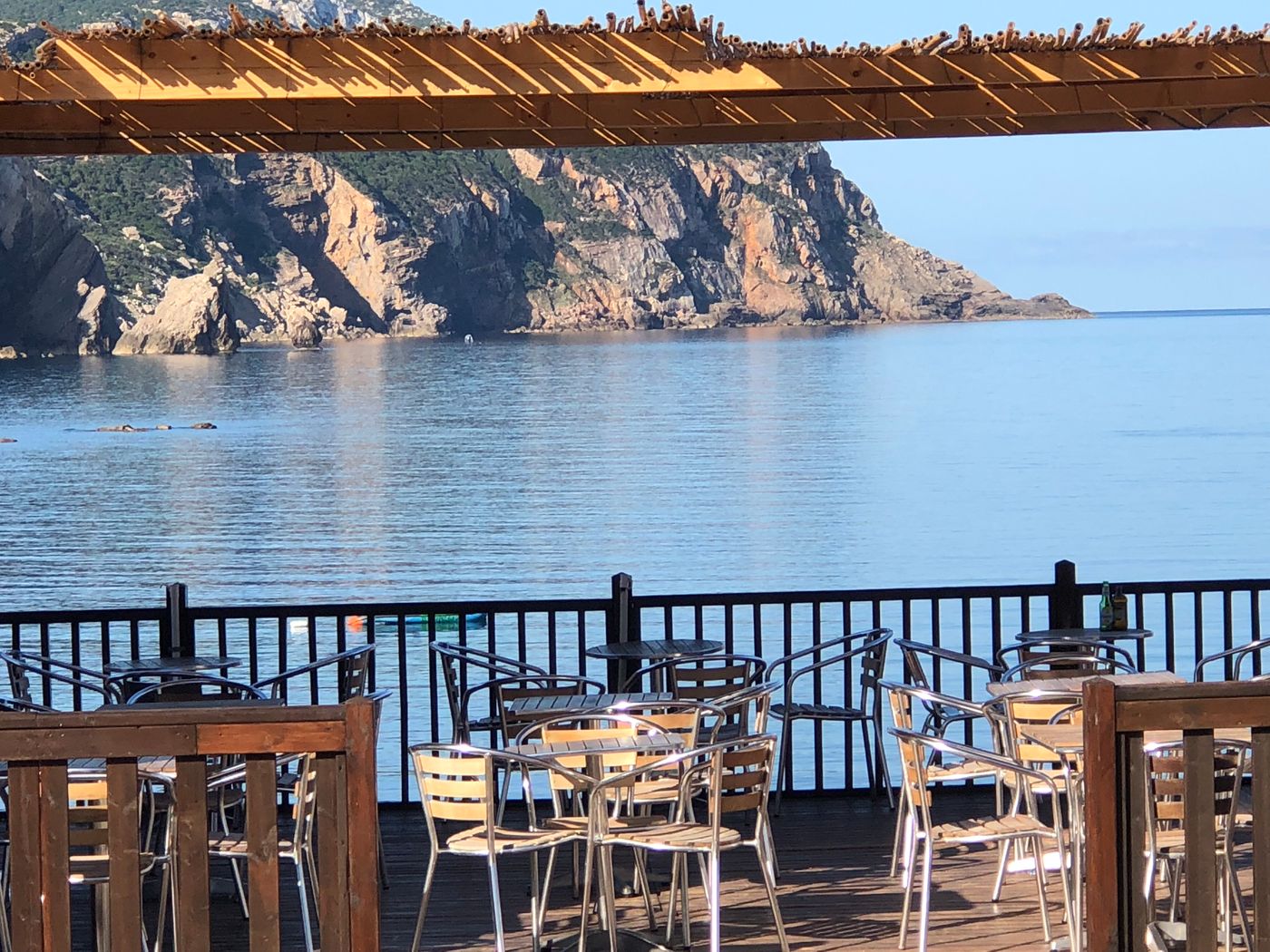 Torre-Del-Porticciolo-Camping---Village---Gampling-Beach-72