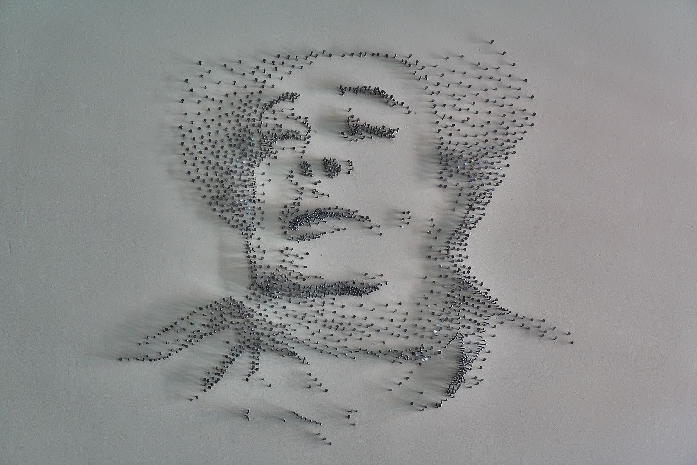 O Artista Suites By Europe-Portugal-Lisboa-Room-6