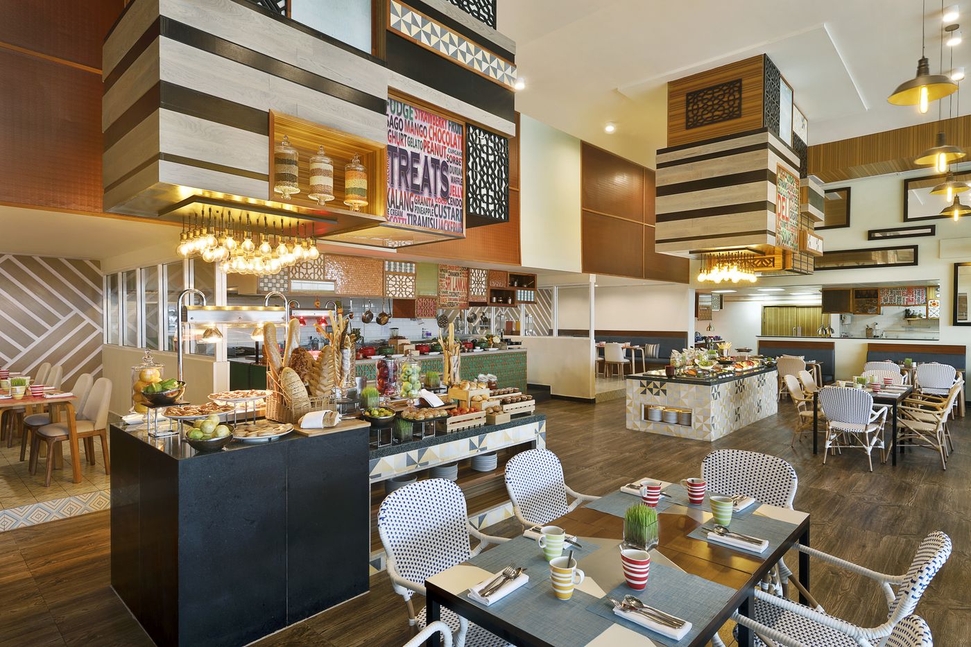 Radisson-Blu-Resort-Galle-Restaurant-29