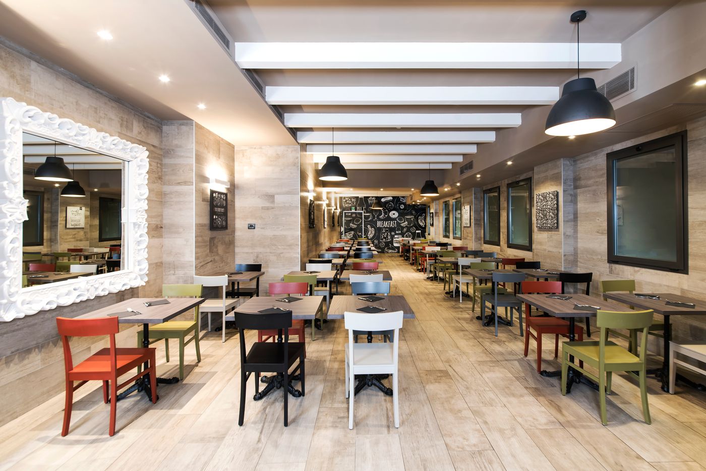 Just-Hotel-Milano-Restaurant-5