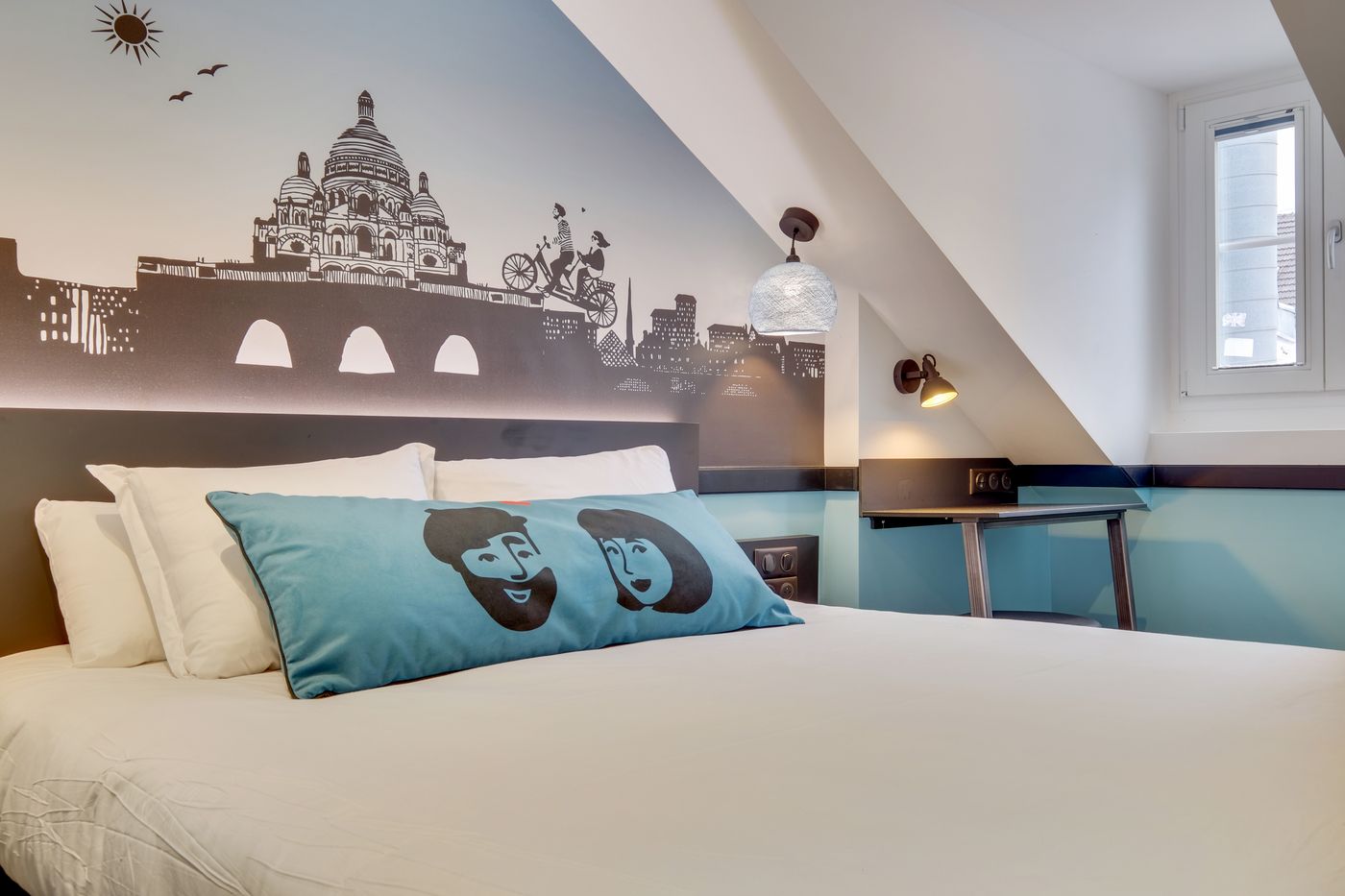 Hotel-Nord-Et-Champagne-Room-16