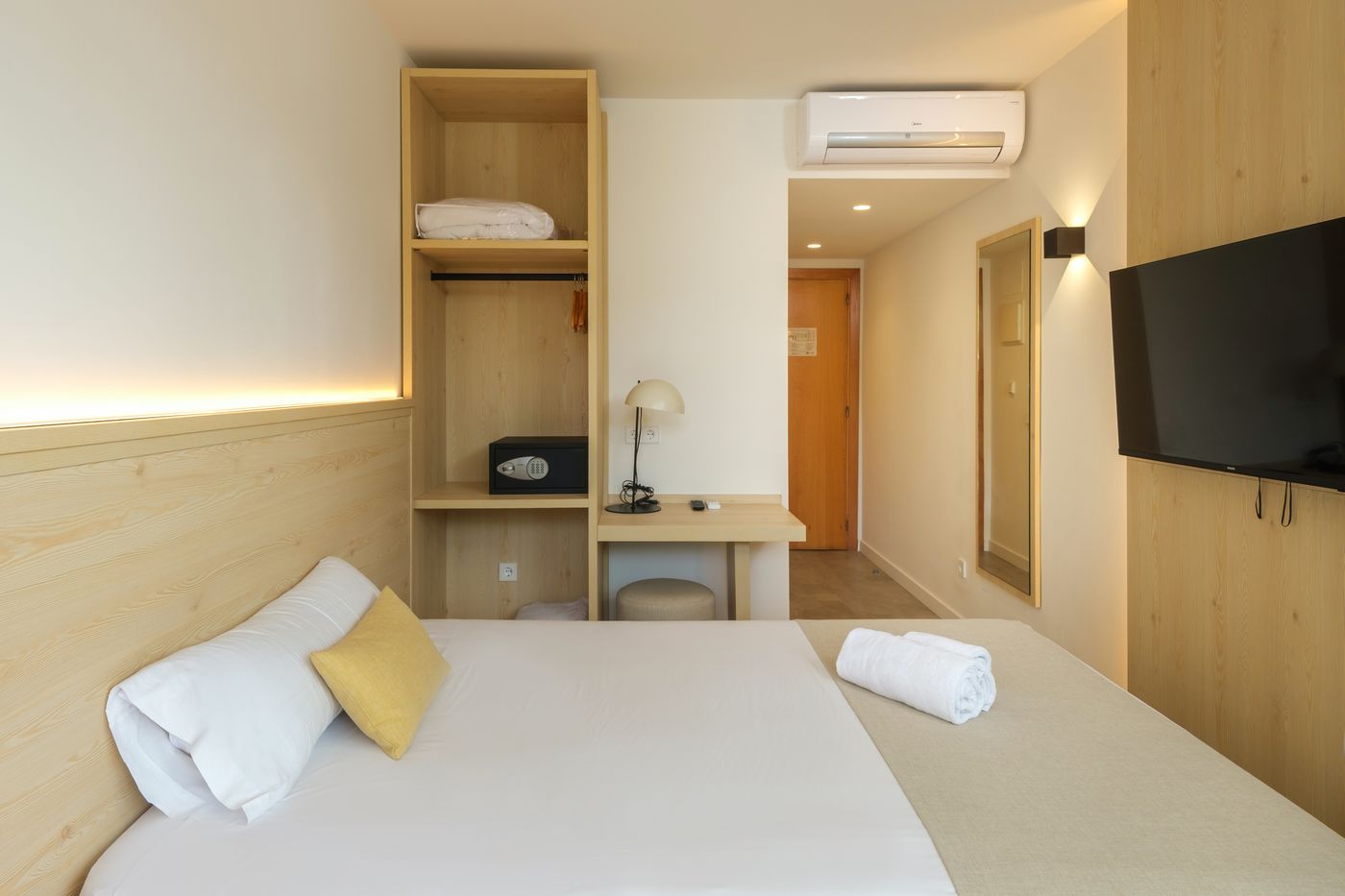 25.11.25 Cala Ferrera