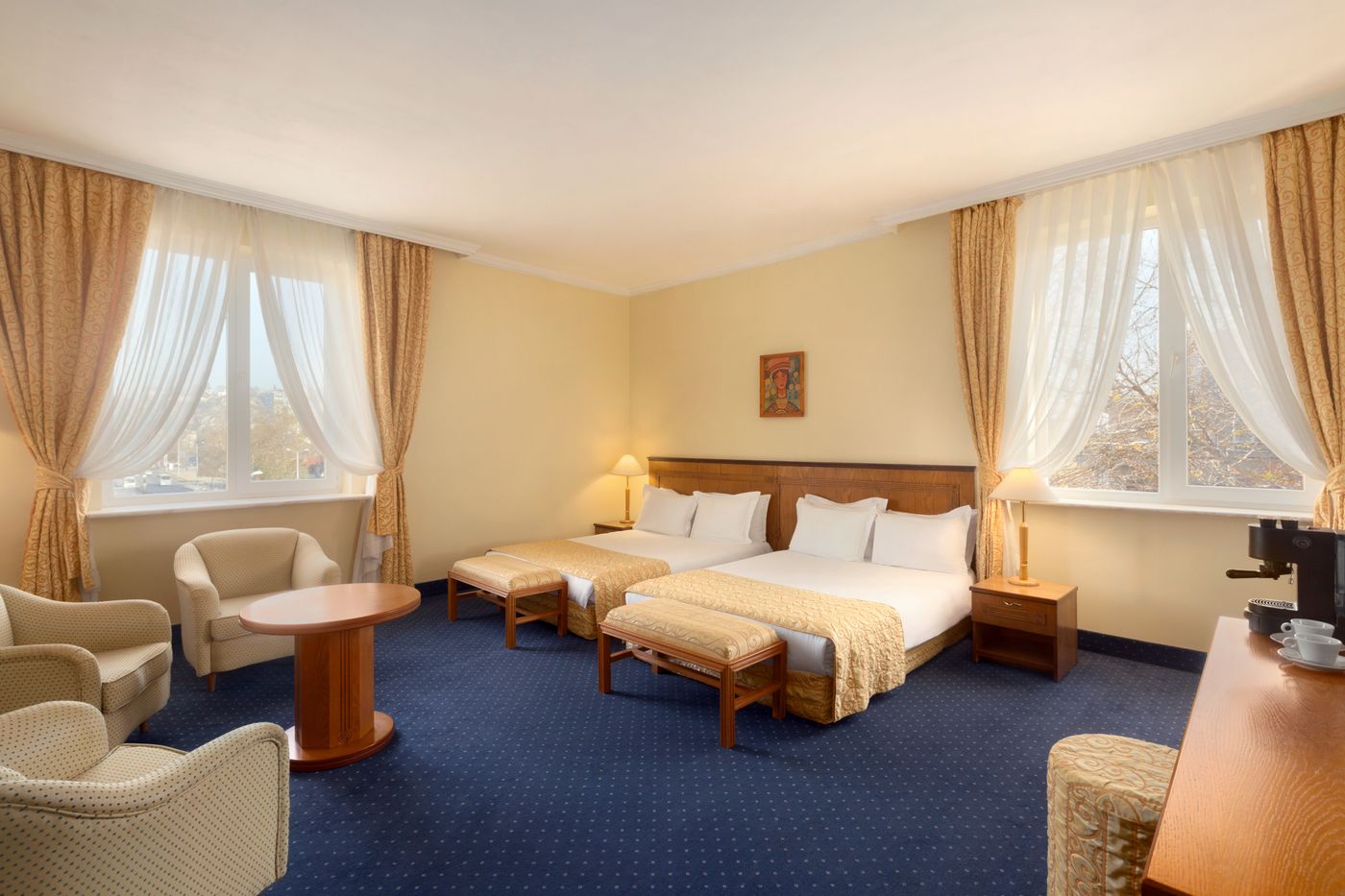 Ramada-Plovdiv-Trimontium-Room-14