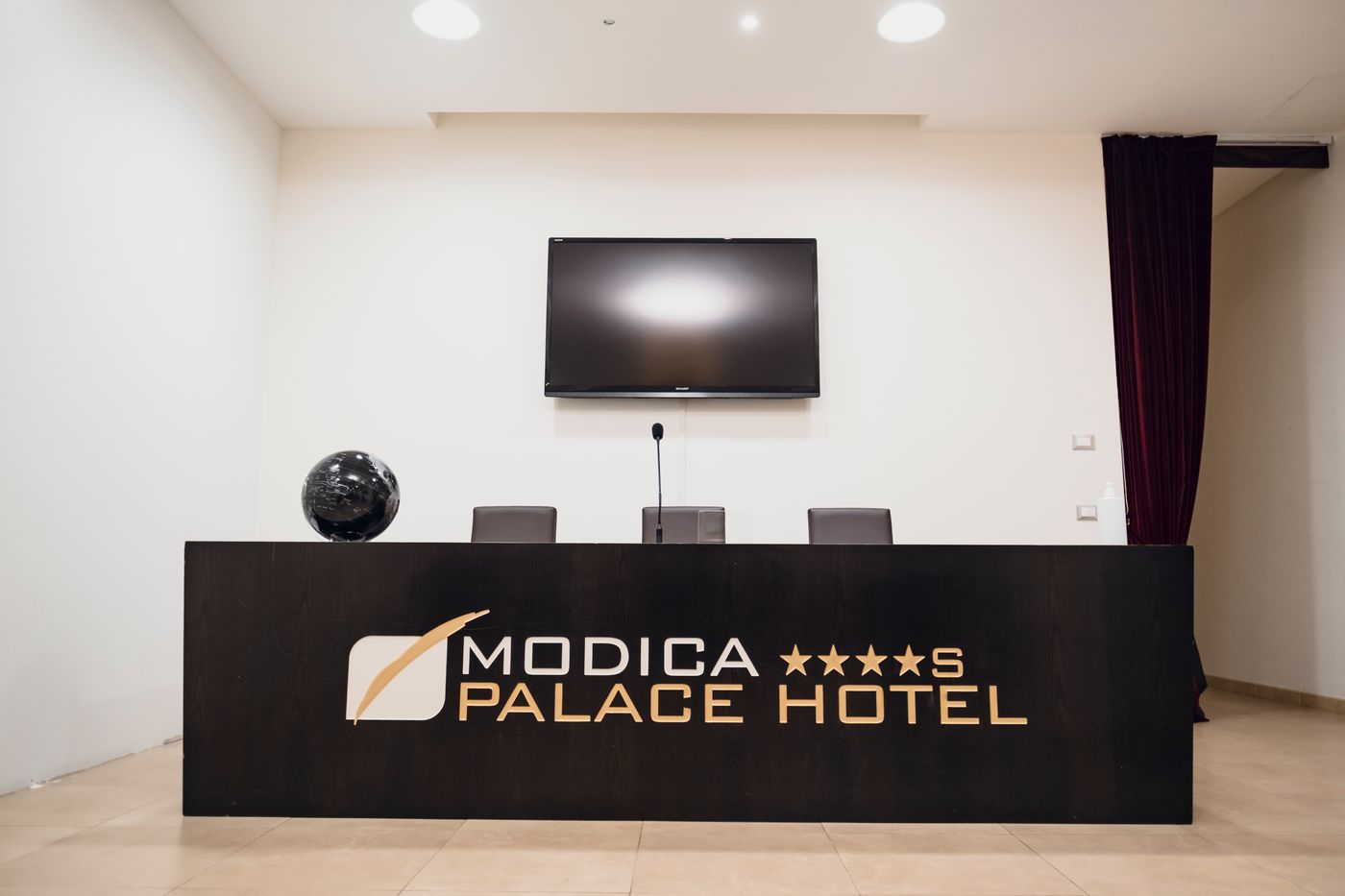 Modica-Palace-Hotel-Conferences-27