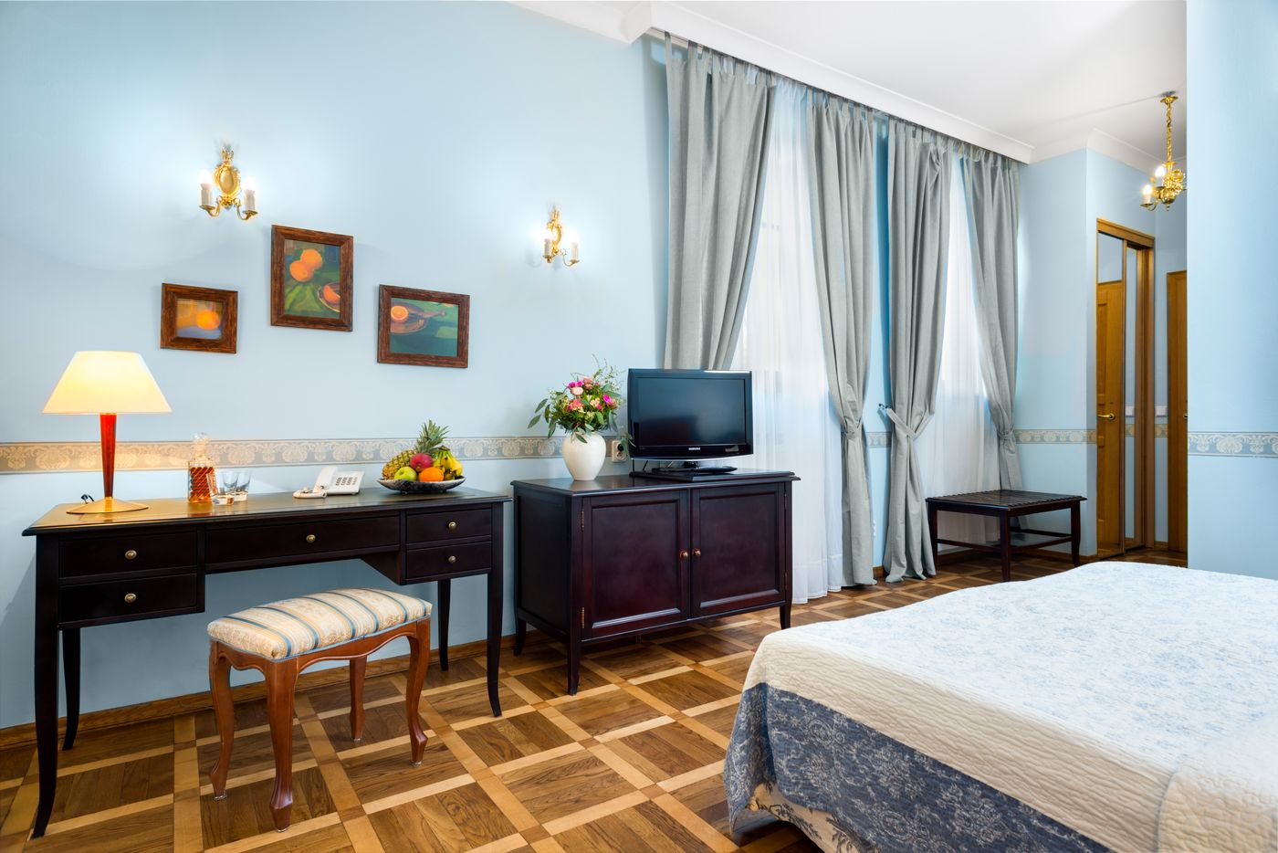 Hotel-Maltanski-Room-7