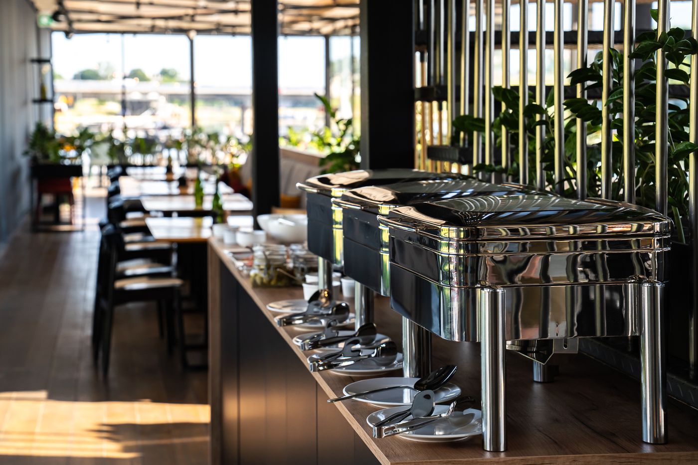 New-Port-Hotel-Restaurant-34