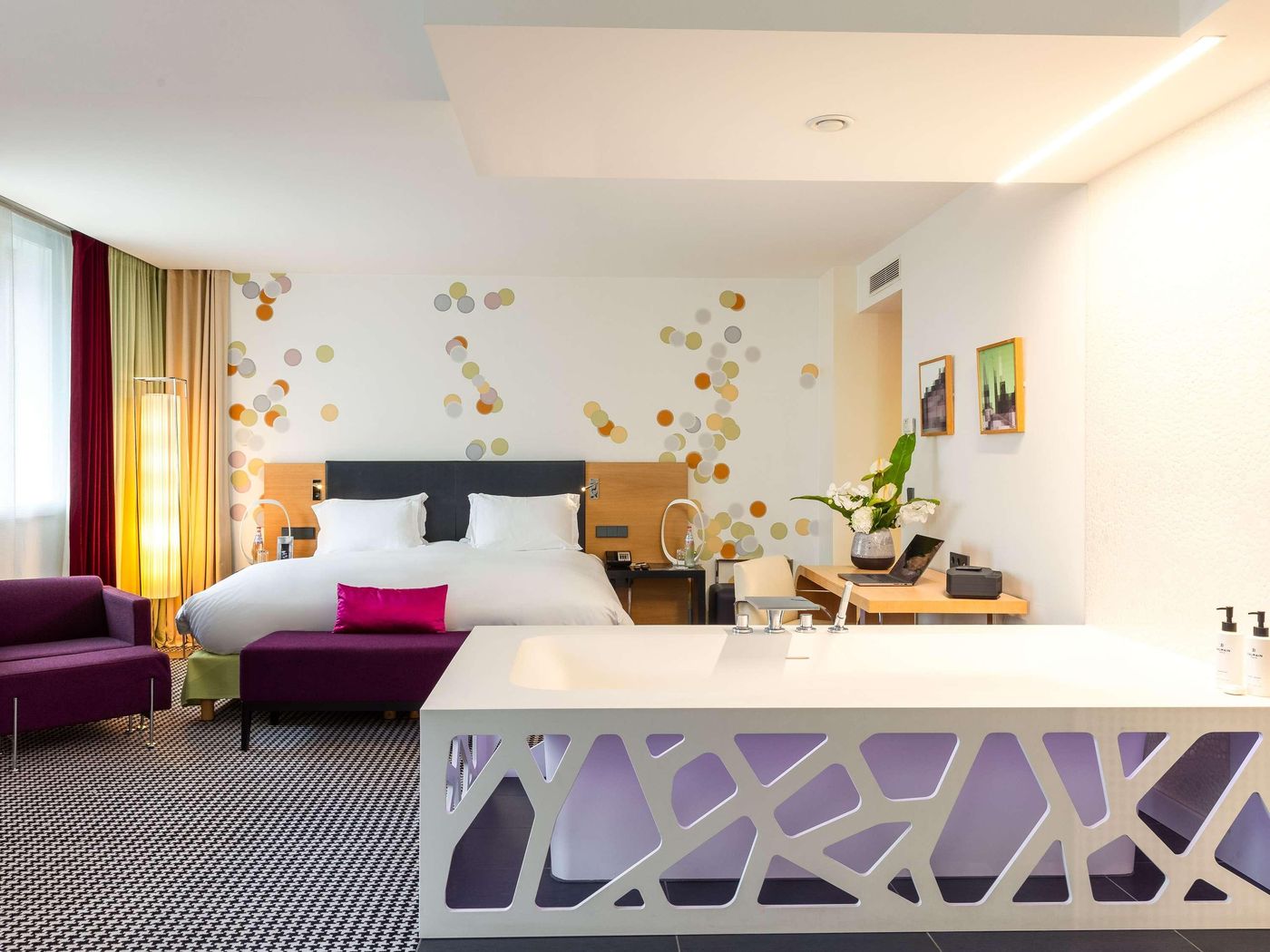 Sofitel-Luxembourg-Le-Grand-Ducal-Room-34