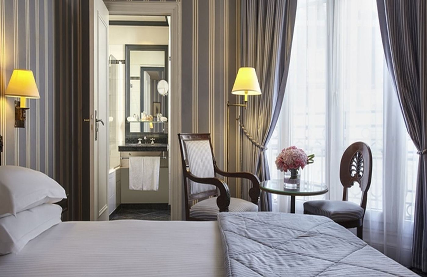Maison-Astor-Paris--Curio-Collection-by-Hilton-Room-31