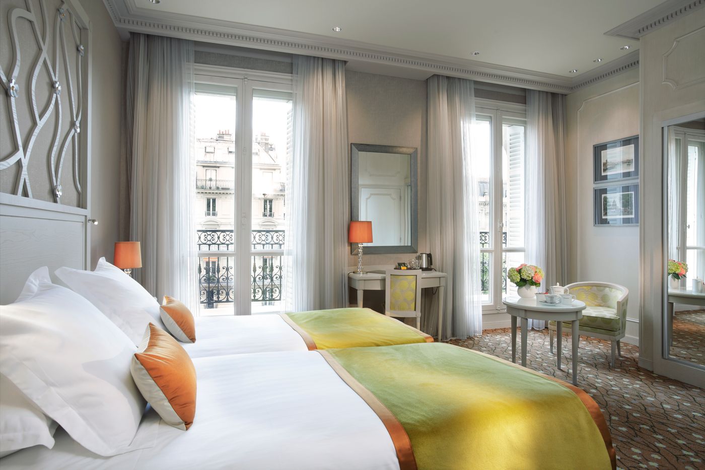 Splendid-Etoile-Room-23