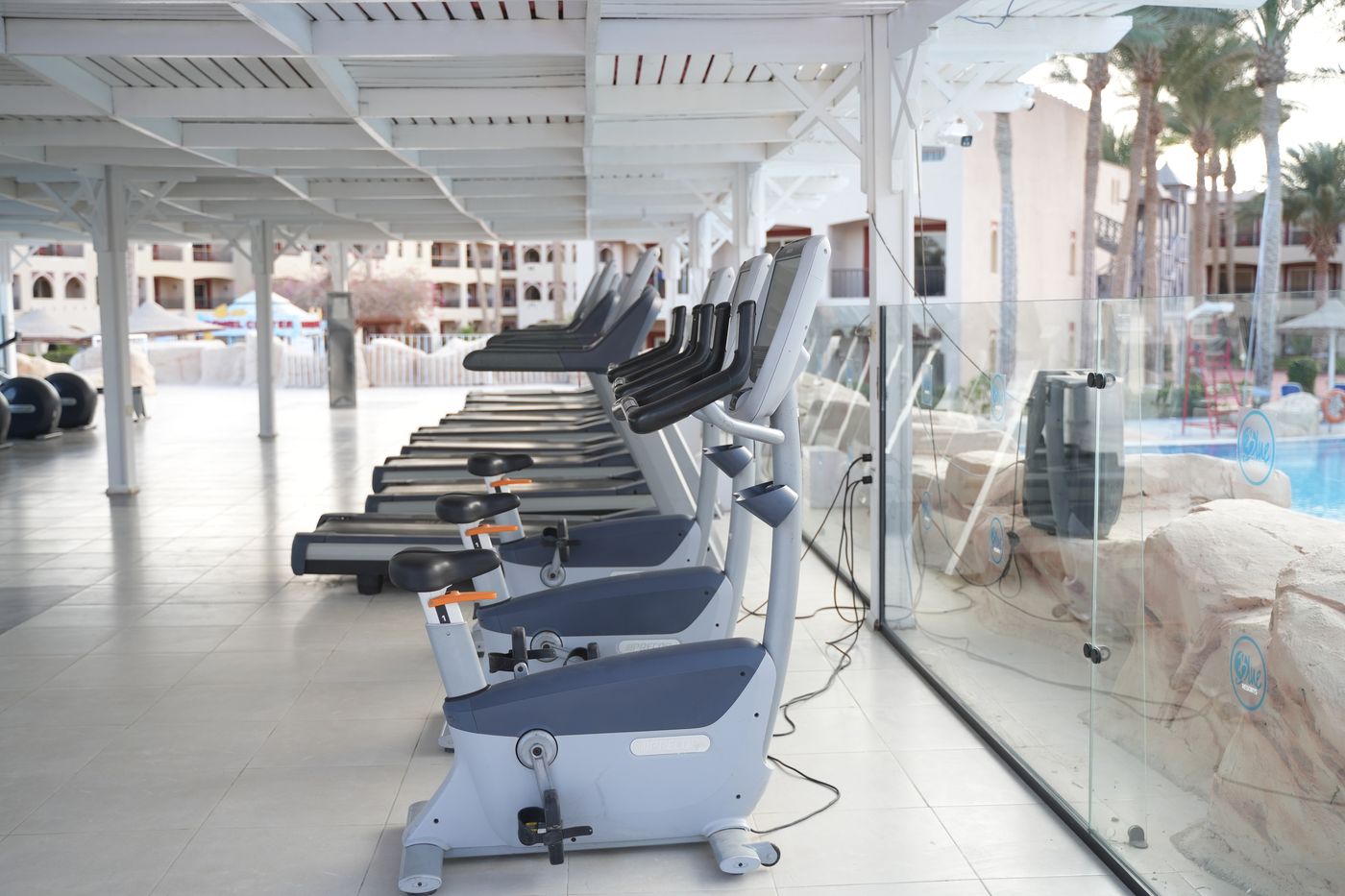 Sea Beach Aqua Park Resort 19.08