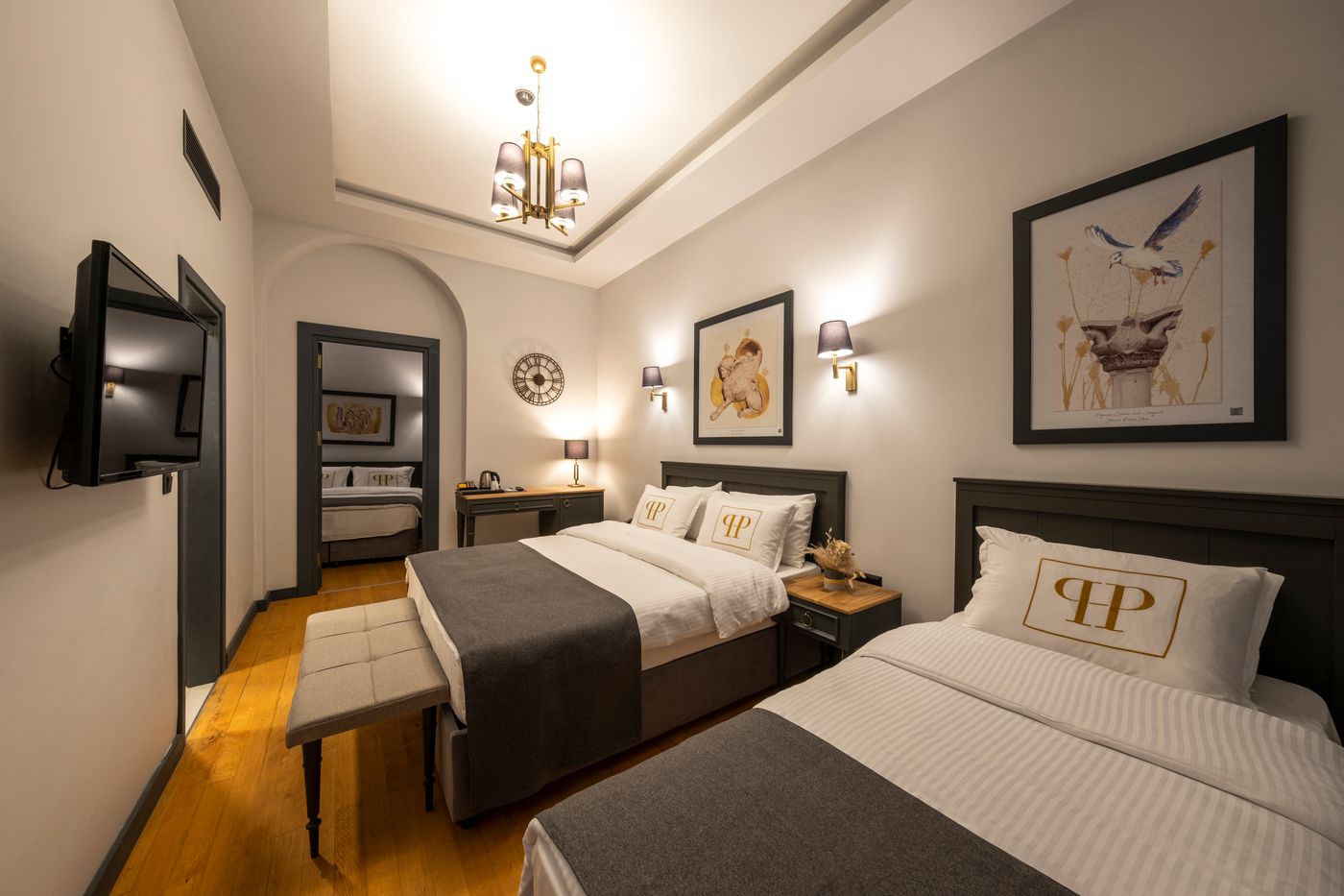 Ferman-Port-Hotel-Room-32