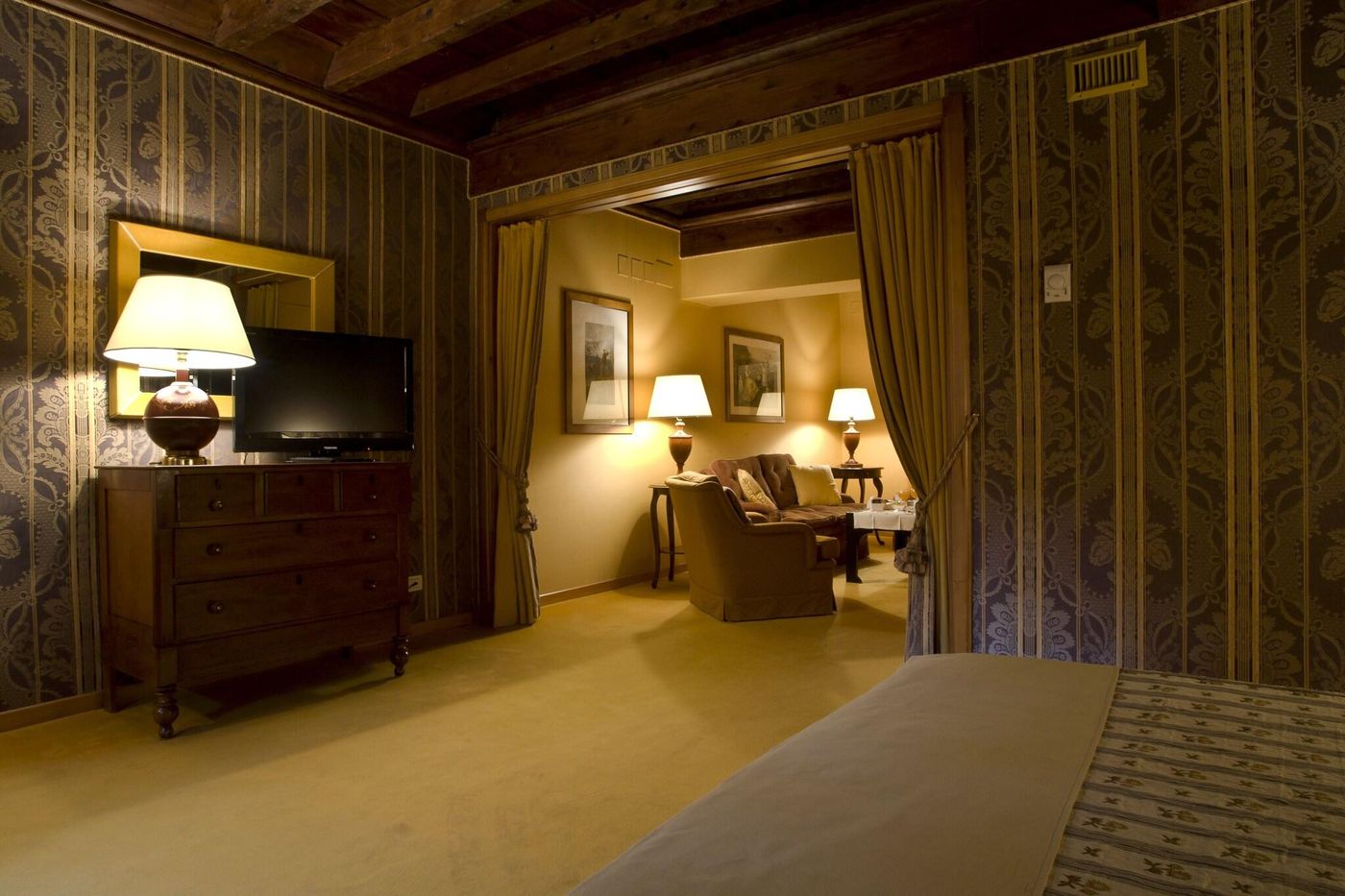 Villa-La-Principessa-Room-12