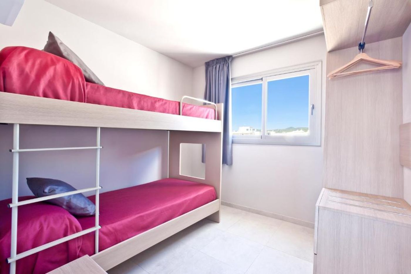 Ryans-Ibiza-Apartments---Adults-Only-Room-34