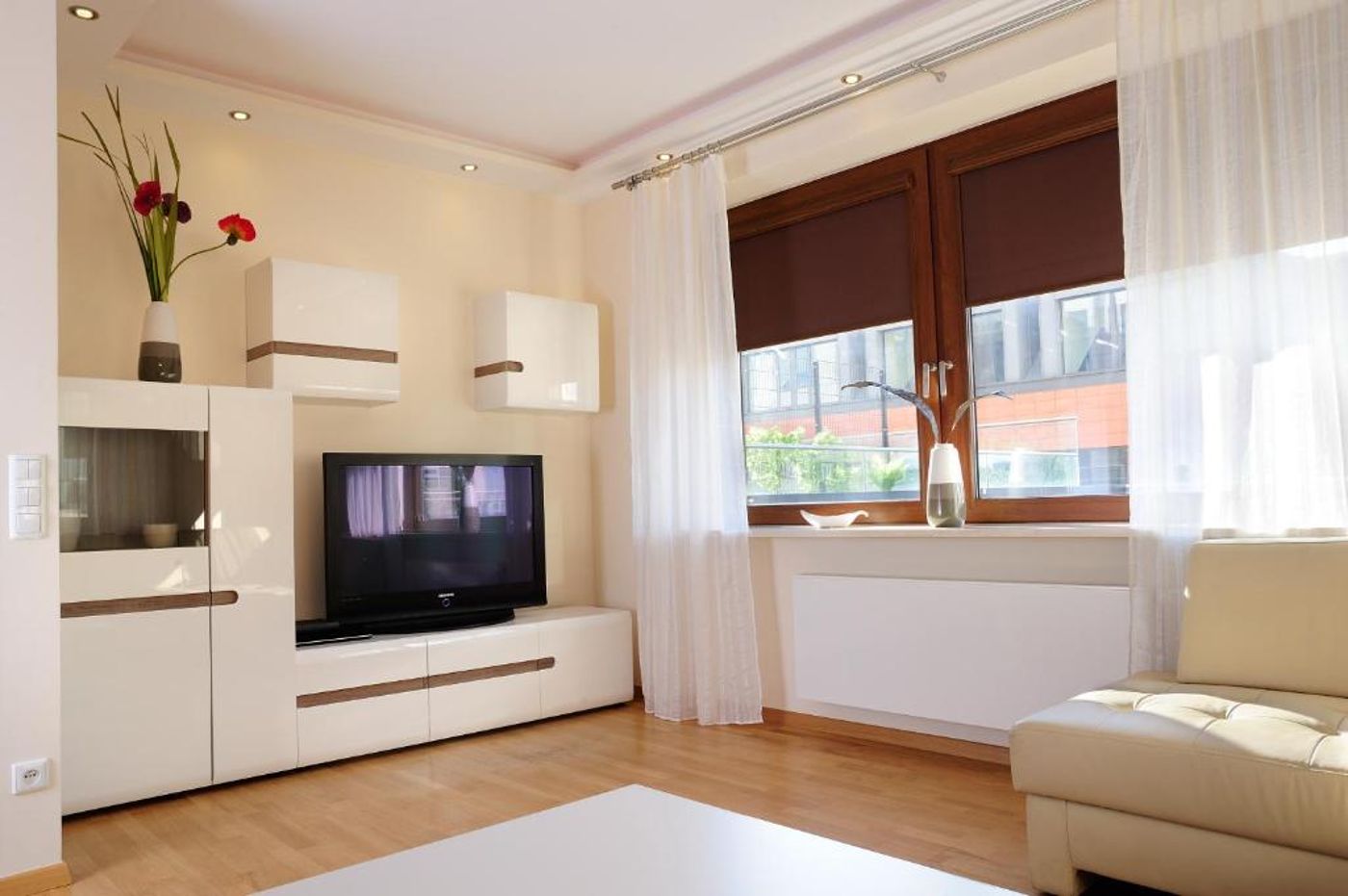 EXCLUSIVE-Aparthotel-Warszawa-Atelier-Residence-Room-36