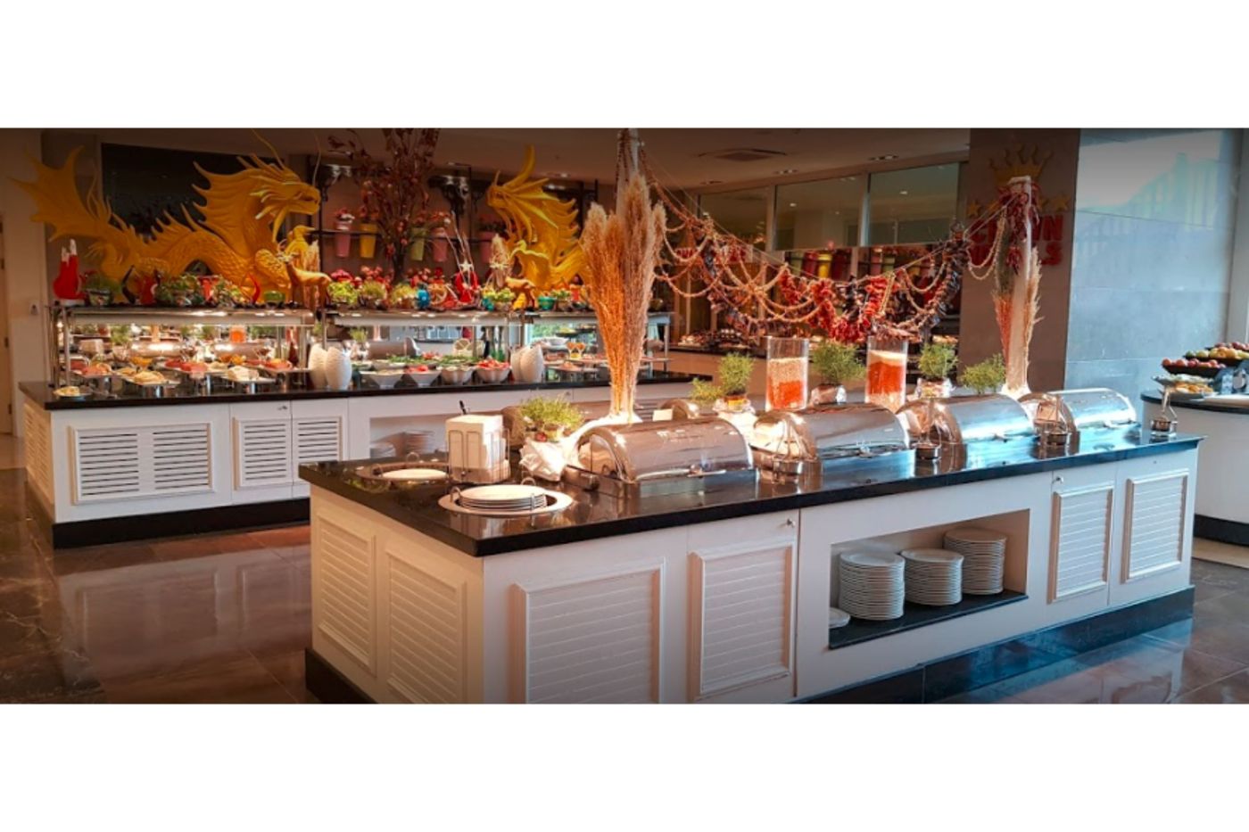 Well-Palace-Side-Restaurant-48