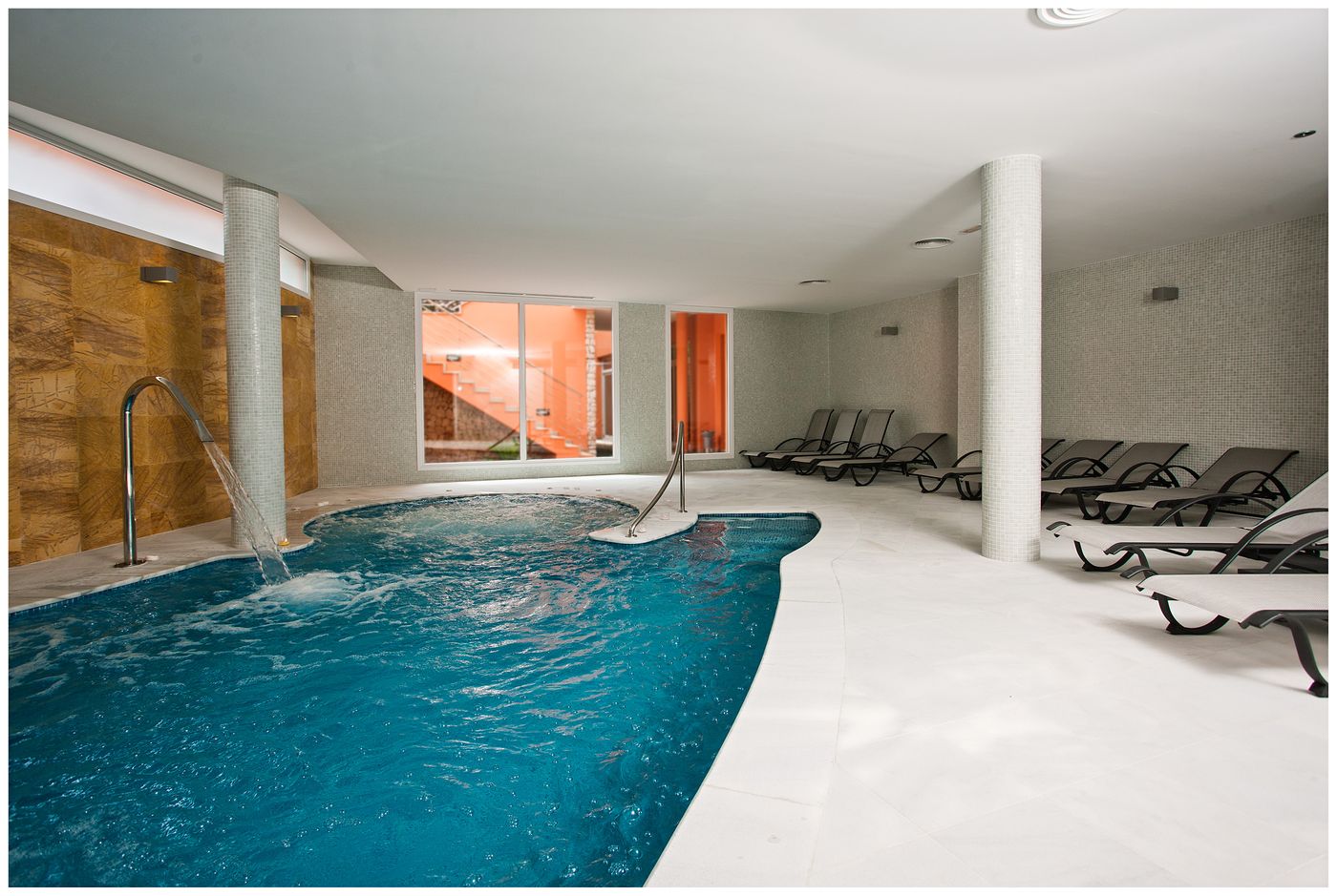 Sagitario-Playa-Sports-and-Entertainment-31