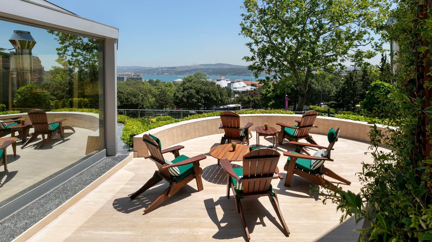 InterContinental-Istanbul-Sports-and-Entertainment-1