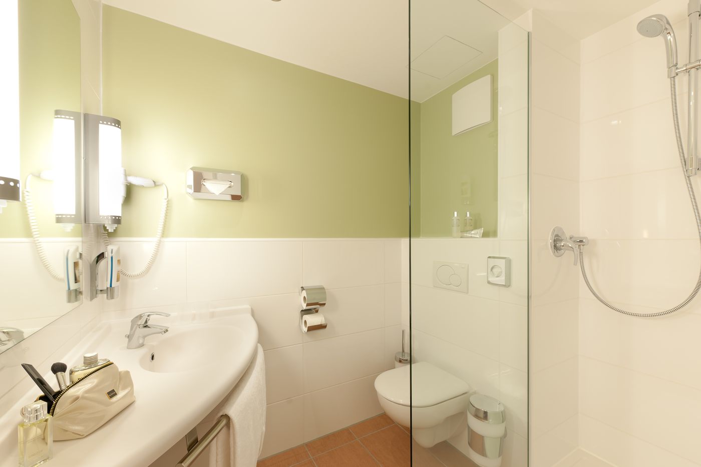 ibis-Muenchen-City-Sued-Room-30