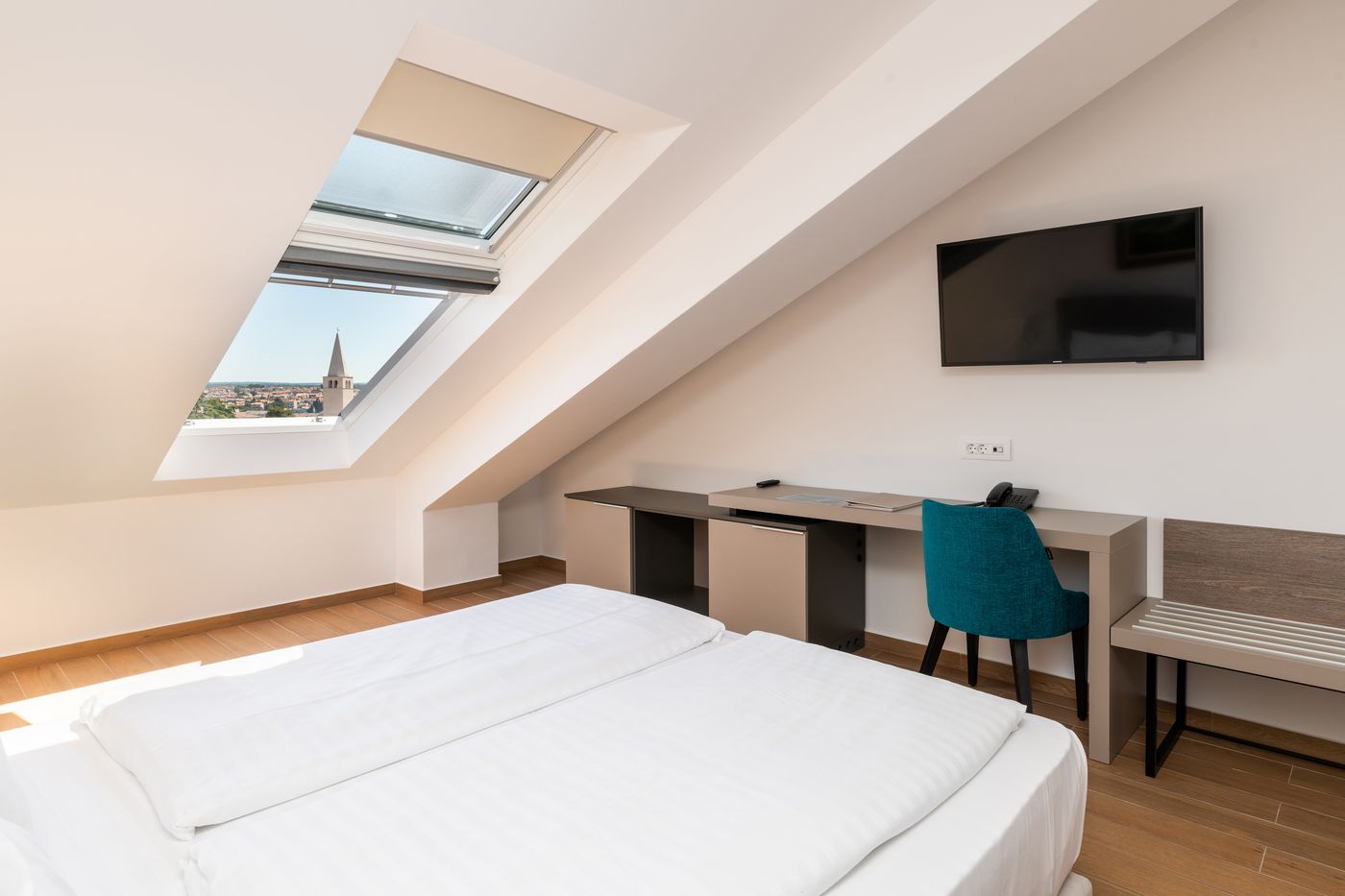 BO-Hotel-Palazzo-Room-31