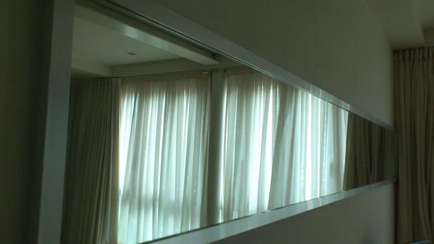 La Plaza Ii-Spain-Luanco-General view-10