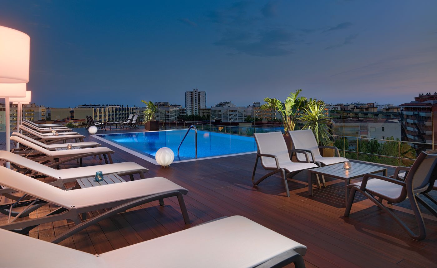 H10-Vintage-Salou---Adults-Only--16---Pool-10