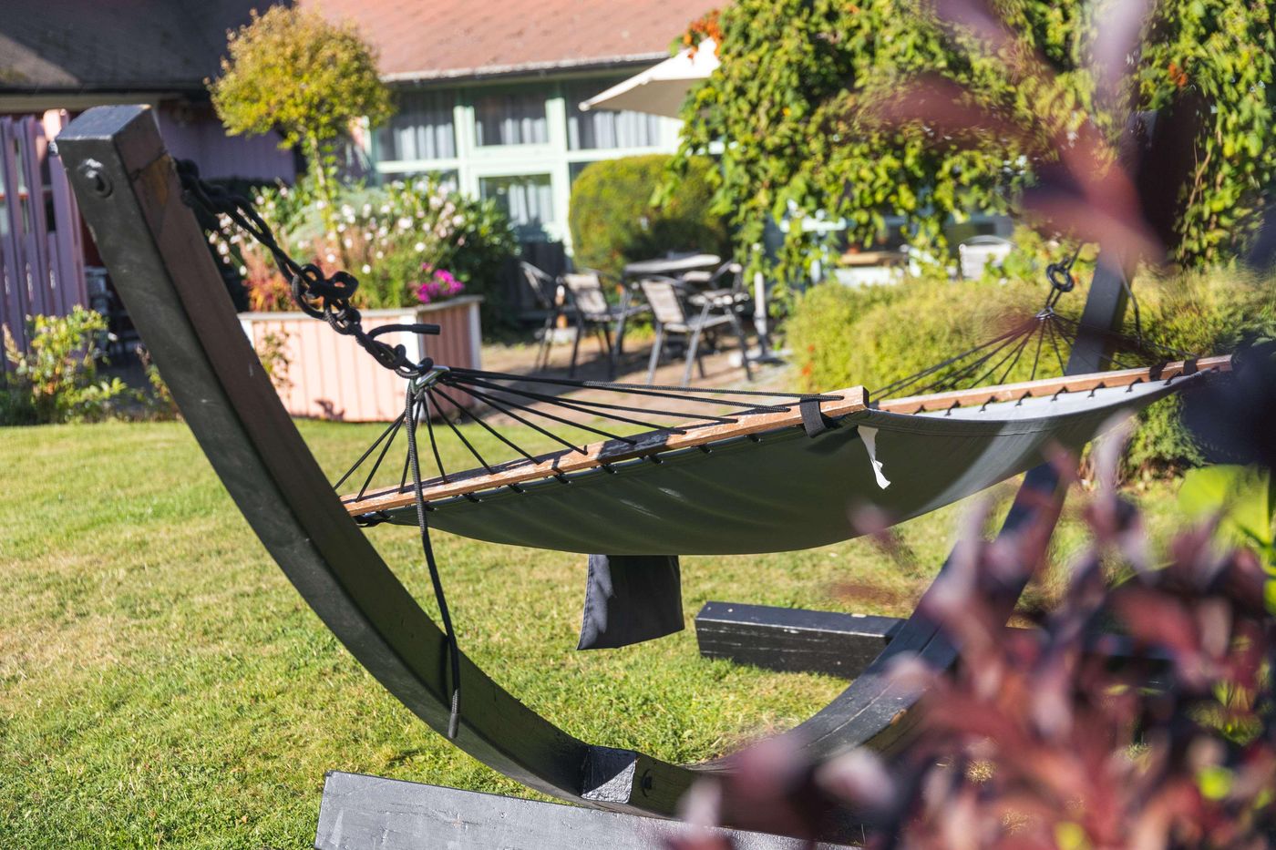 Hotel Heden BW Signature Collection-Sweden-GOTHENBURG-General view-5