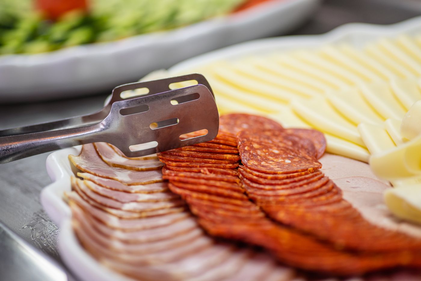 Villas-Plat-Restaurant-33