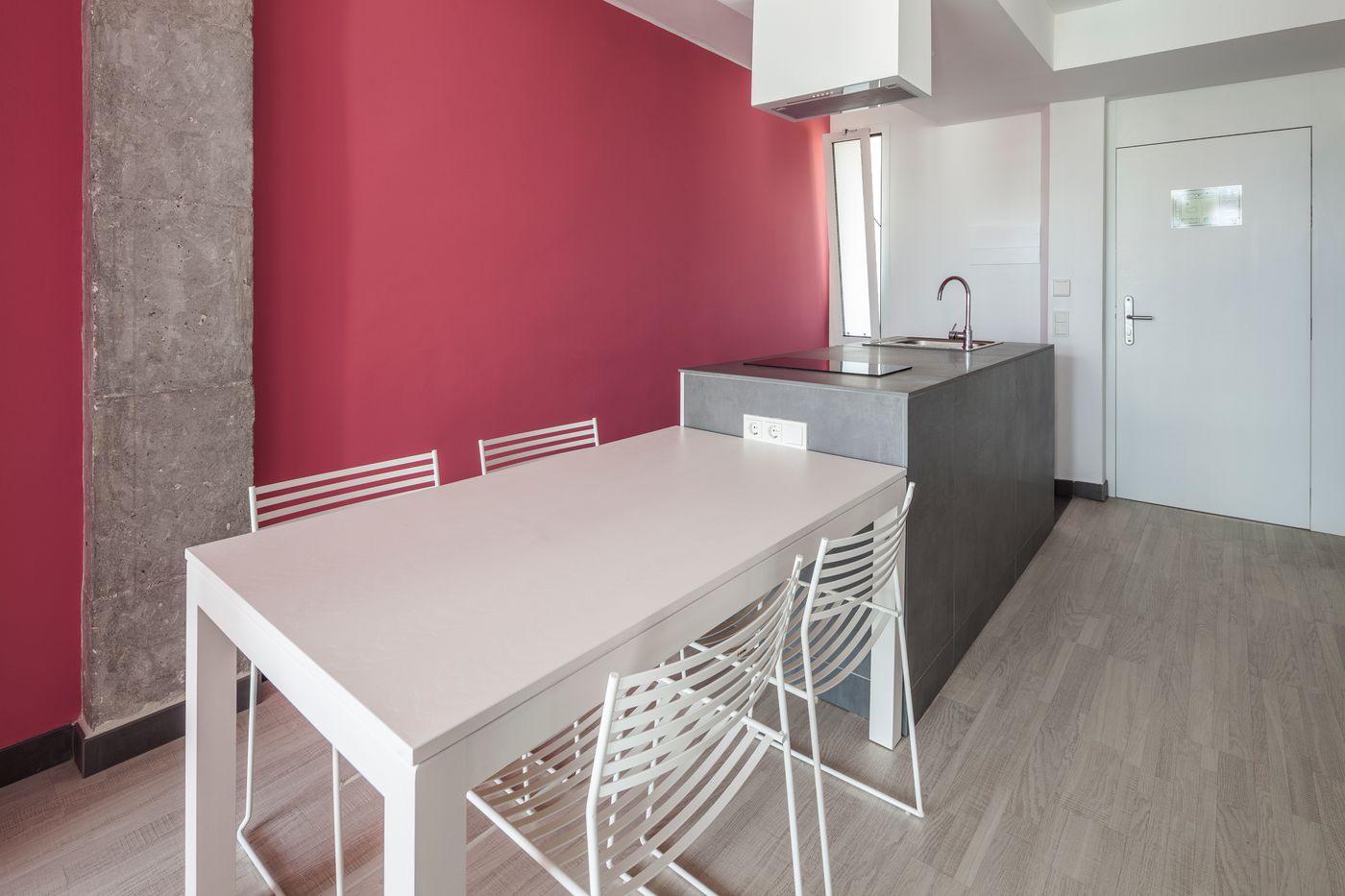 Ebano-Hotel-Apartments-Room-48