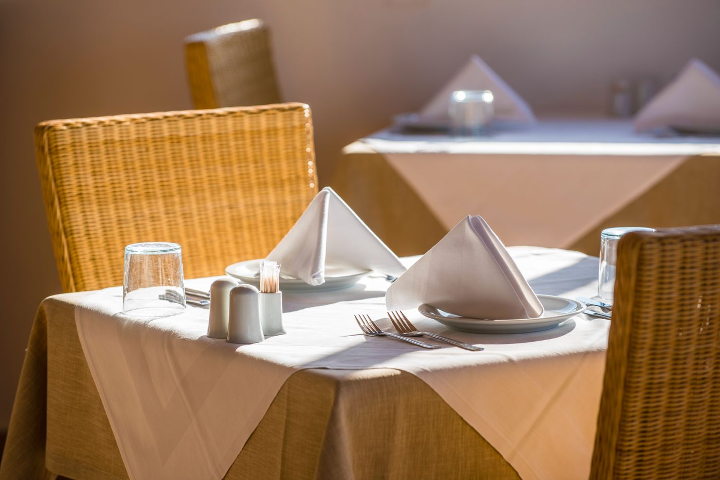 Hara-Ilios-Village-Restaurant-51