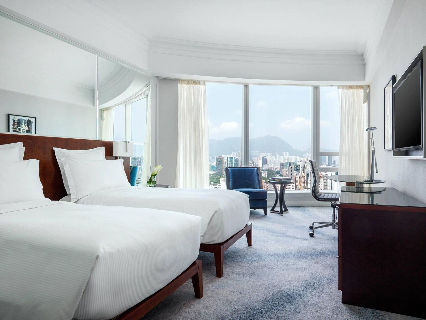 Cordis--Hong-Kong-Room-26