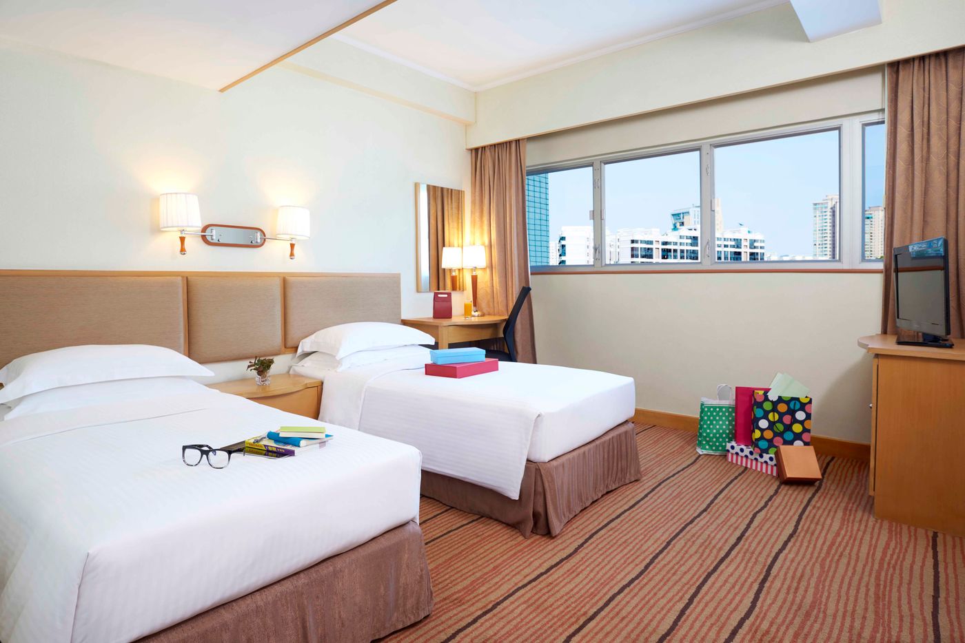 The-Cityview-Room-11