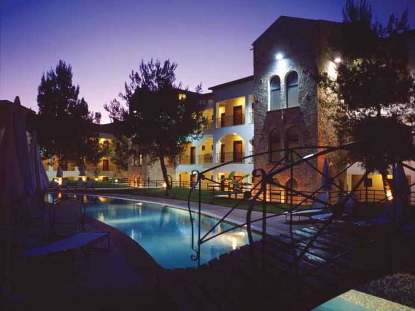 Lesse-General-view-12