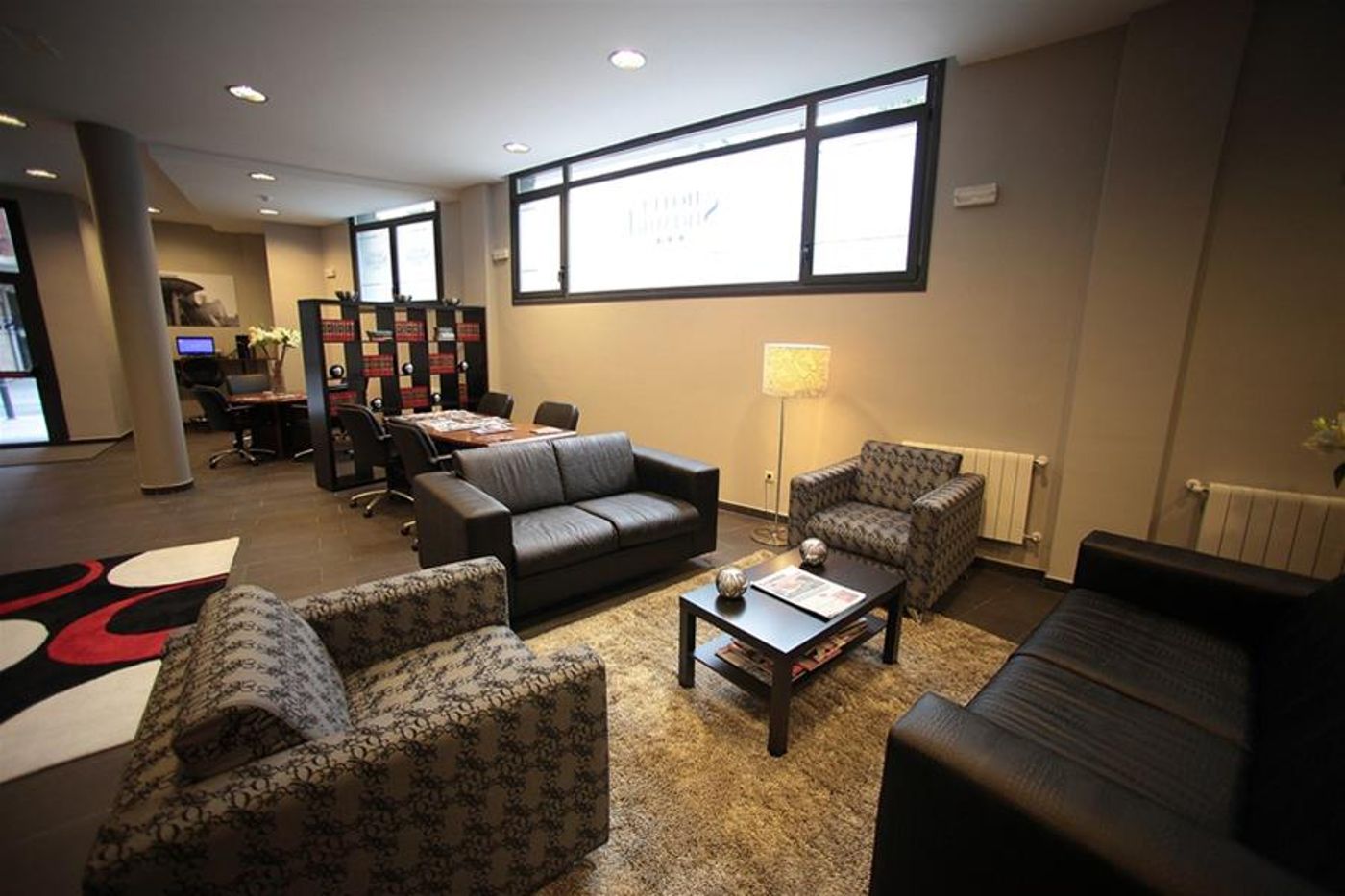 Sirimiri-Spain-BILBAO-General view-2