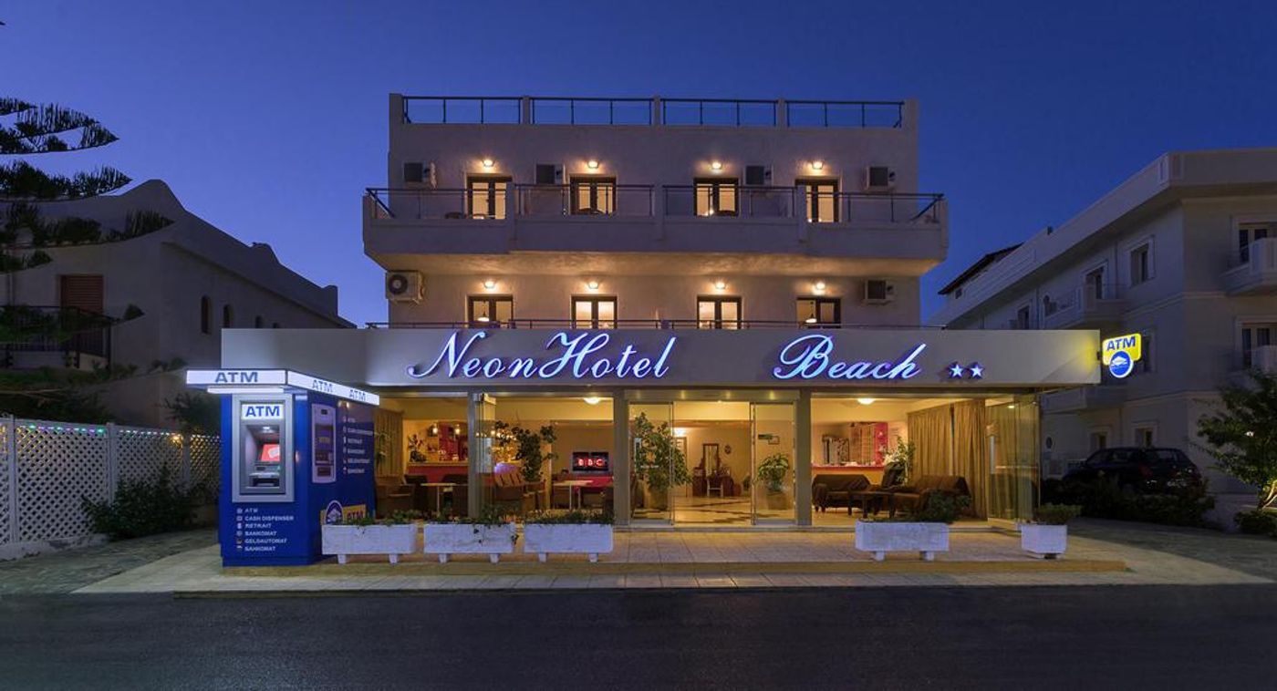 Neon-Beach-Hotel-General-view-11