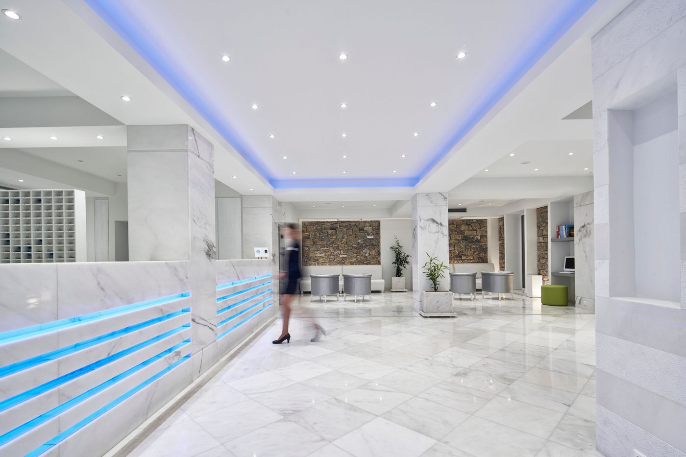 Civitel-Creta-Beach-Lobby-61