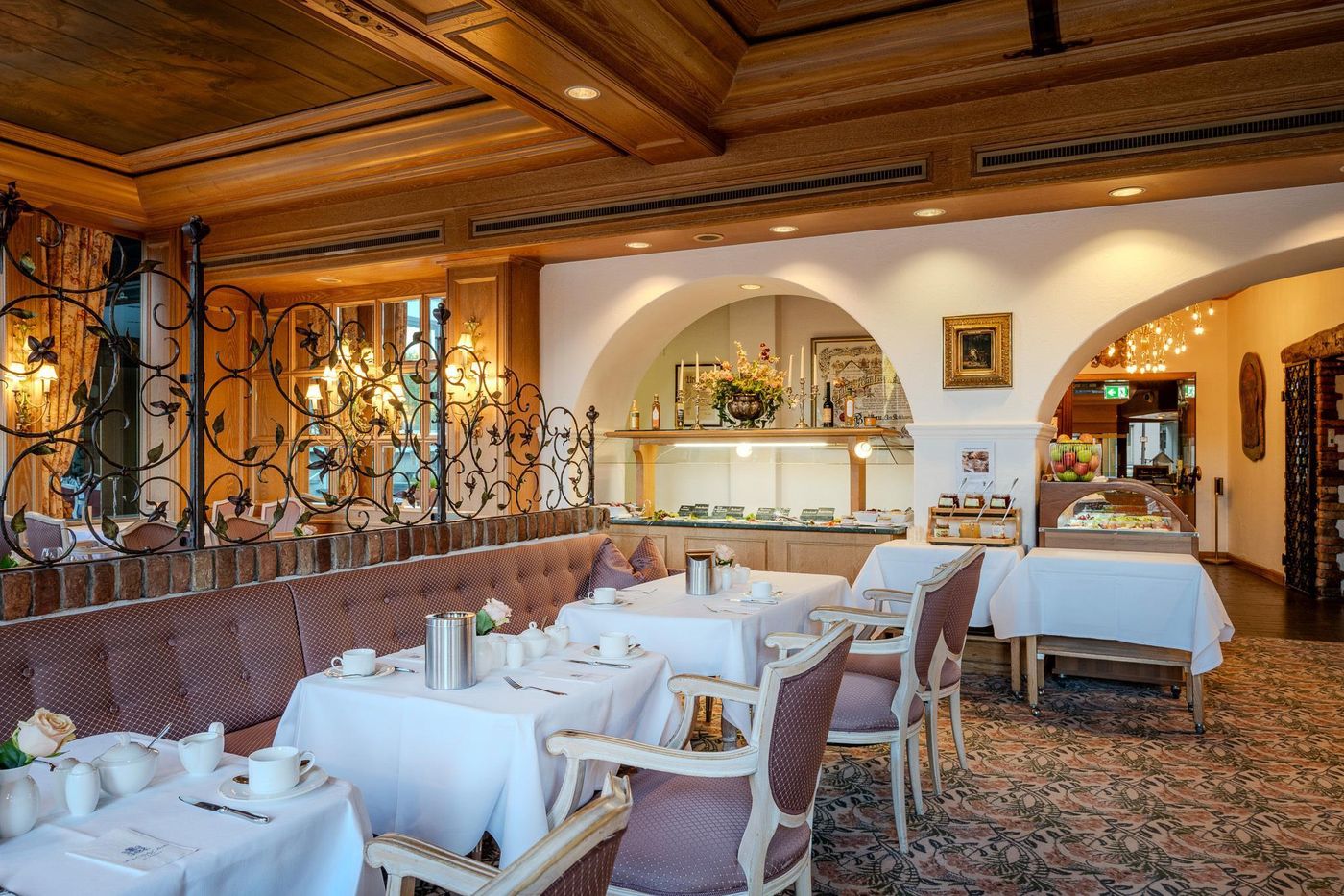 Ringhotel-Seehof-Berlin-Restaurant-36