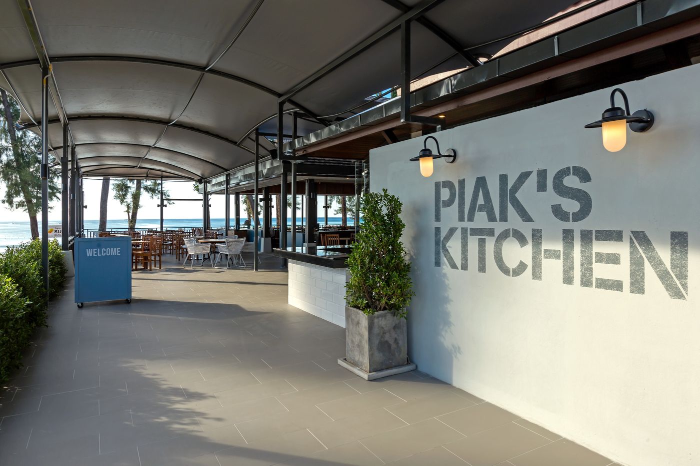 Sunwing-Bangtao-Beach-Restaurant-21