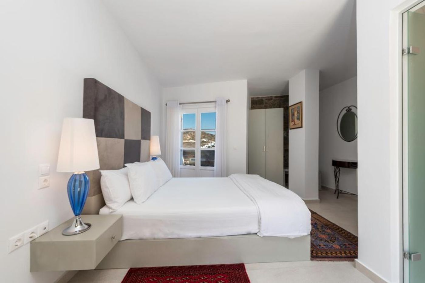 Greco-Philia-Hotel-Boutique-Room-33