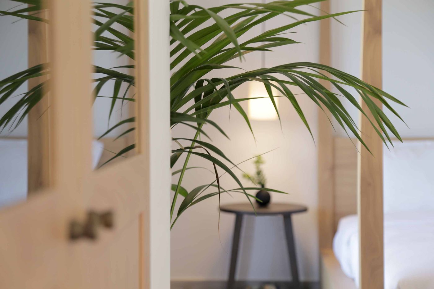 Lena-Mare-Boutique-Hotel-Room-59